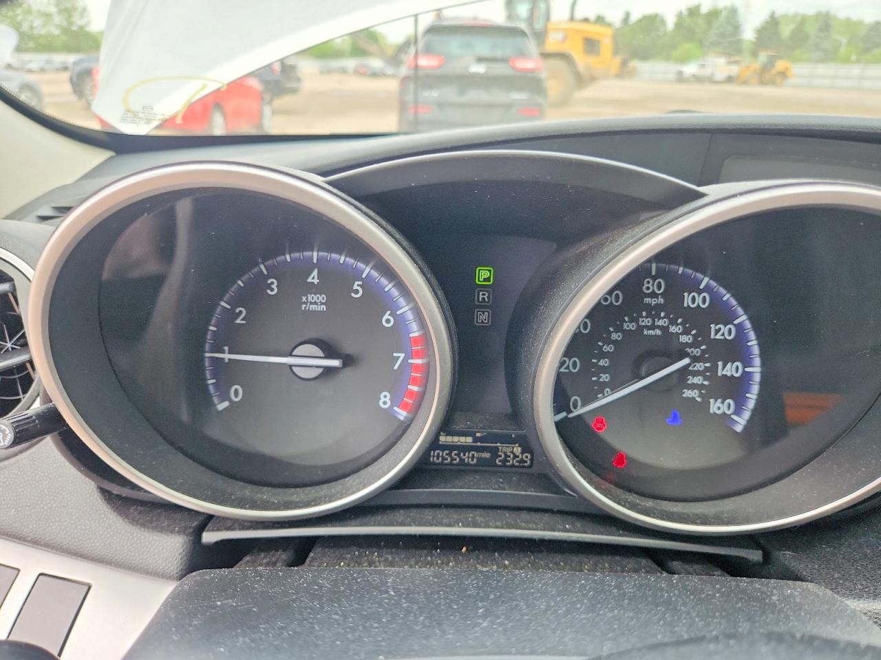 2013 Mazda 3 I Silver vin: JM1BL1TF5D1845321