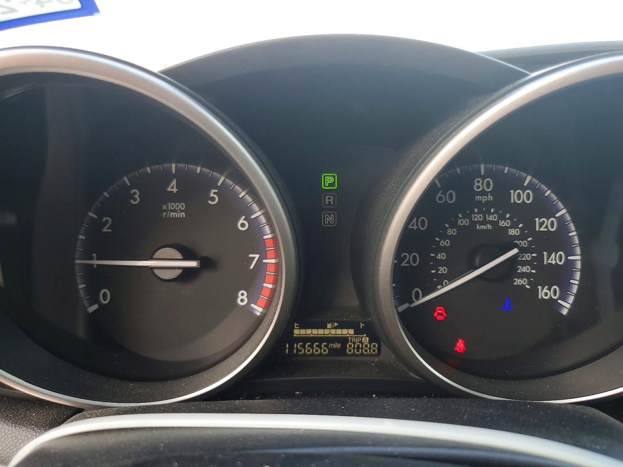 2013 Mazda 3 I White vin: JM1BL1TF7D1847720