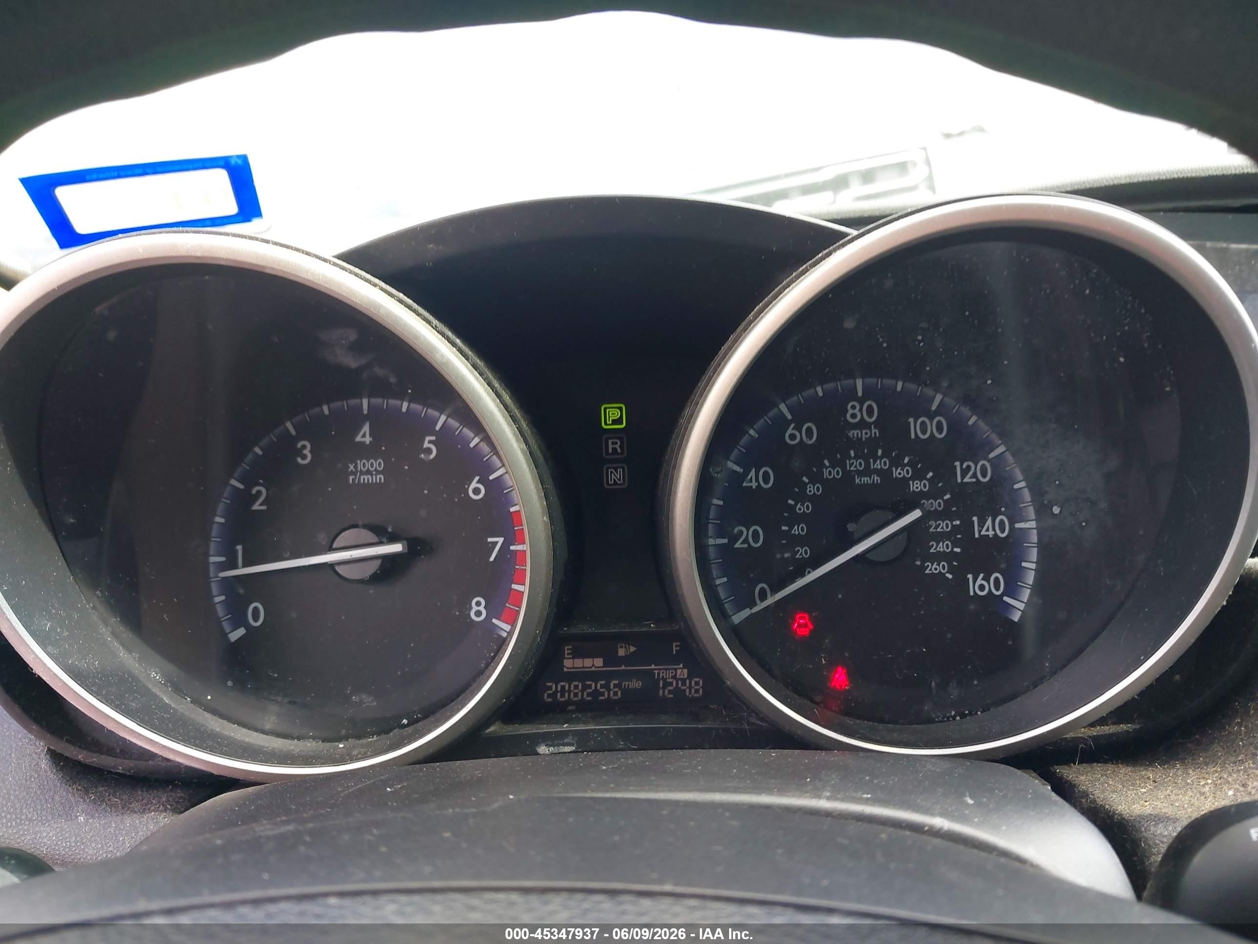 2013 Mazda Mazda3 I Sv Black vin: JM1BL1TF8D1764748