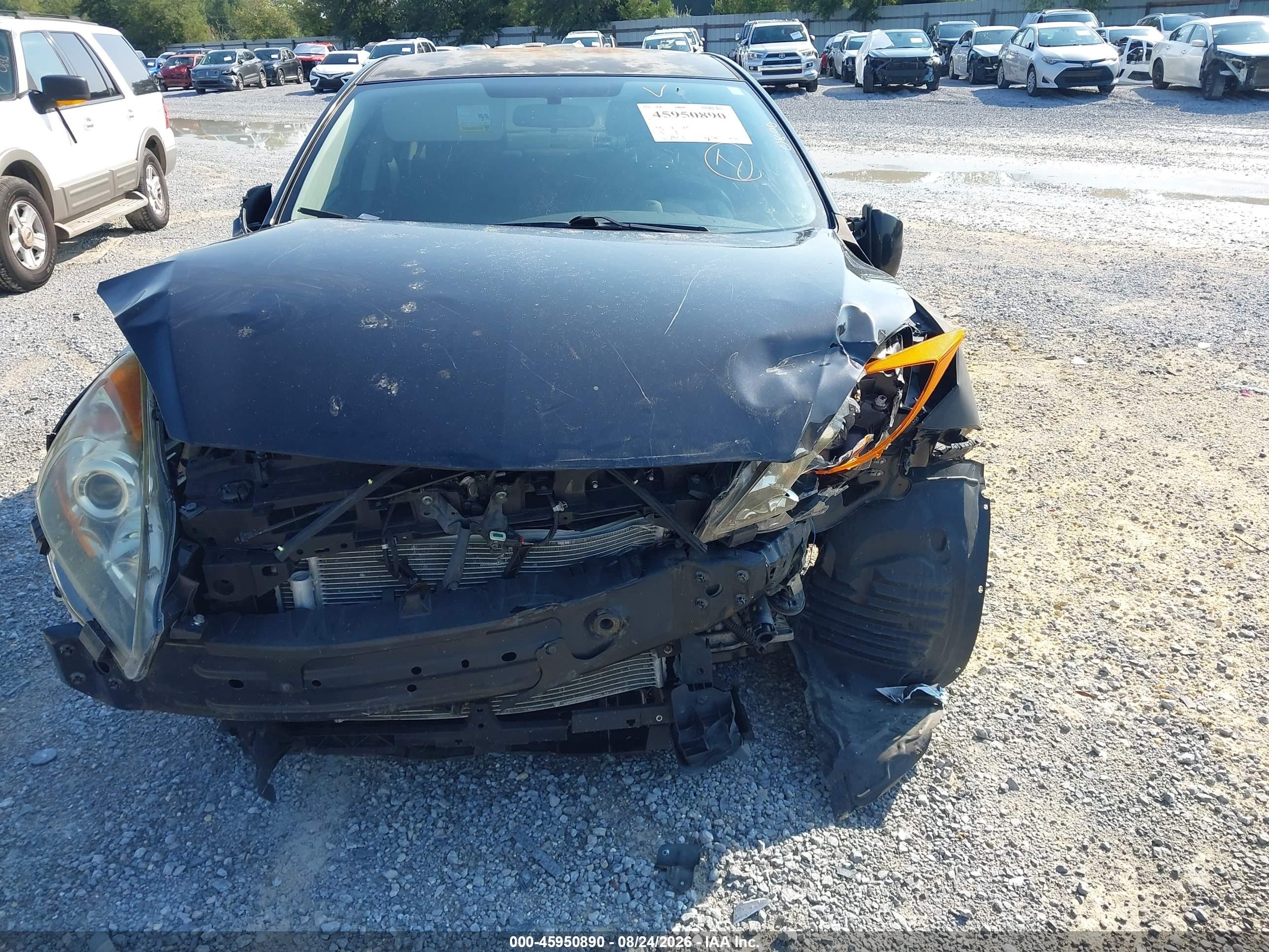 2013 Mazda Mazda3 I Sv Black vin: JM1BL1TF8D1809333