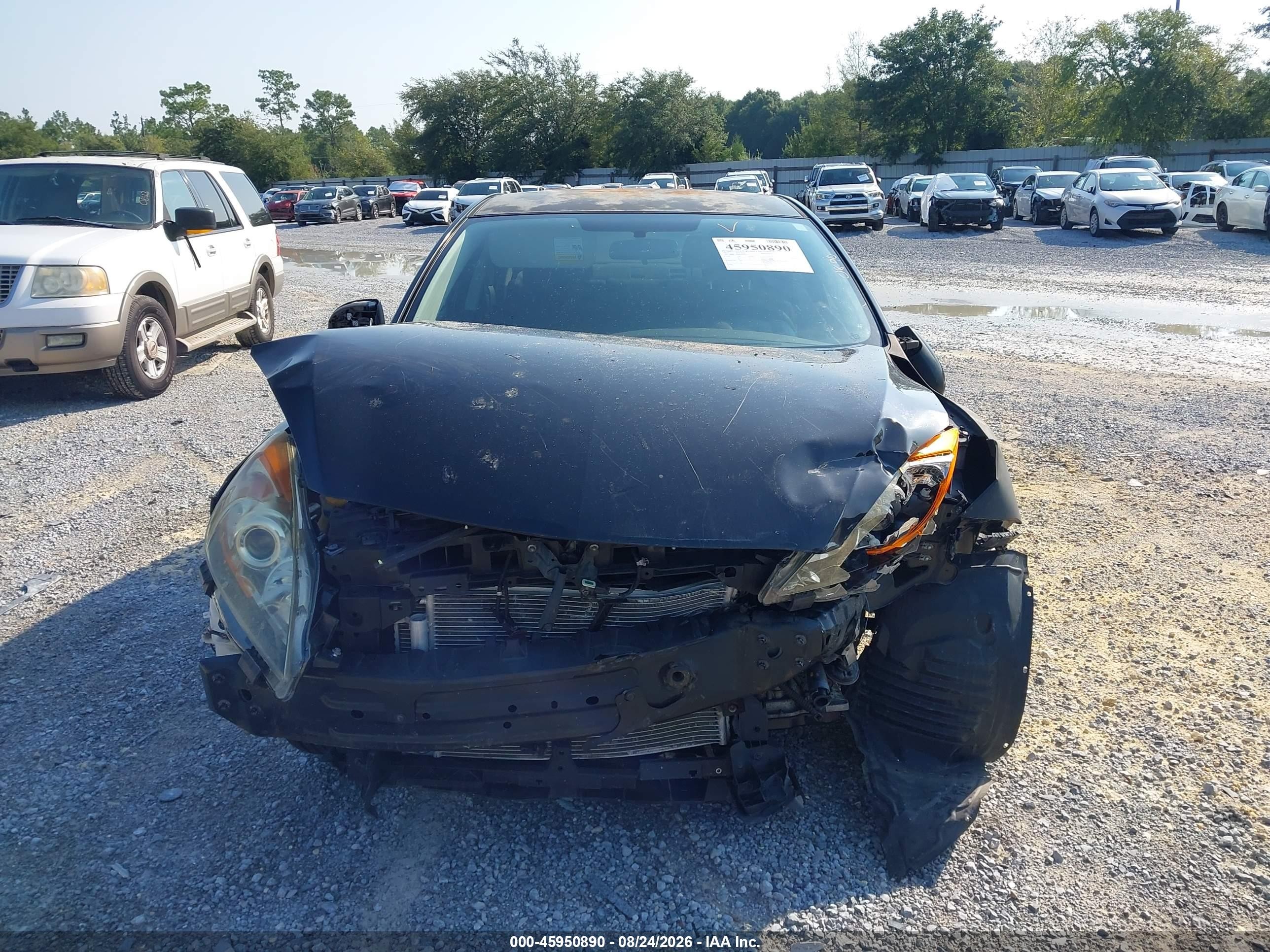 2013 Mazda Mazda3 I Sv Black vin: JM1BL1TF8D1809333