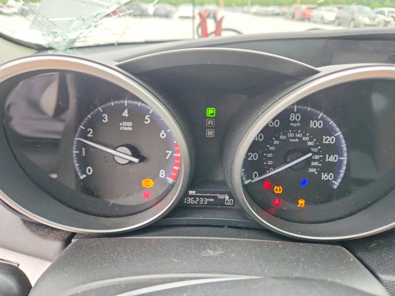 2013 Mazda 3 I Turquoise vin: JM1BL1TF8D1812328