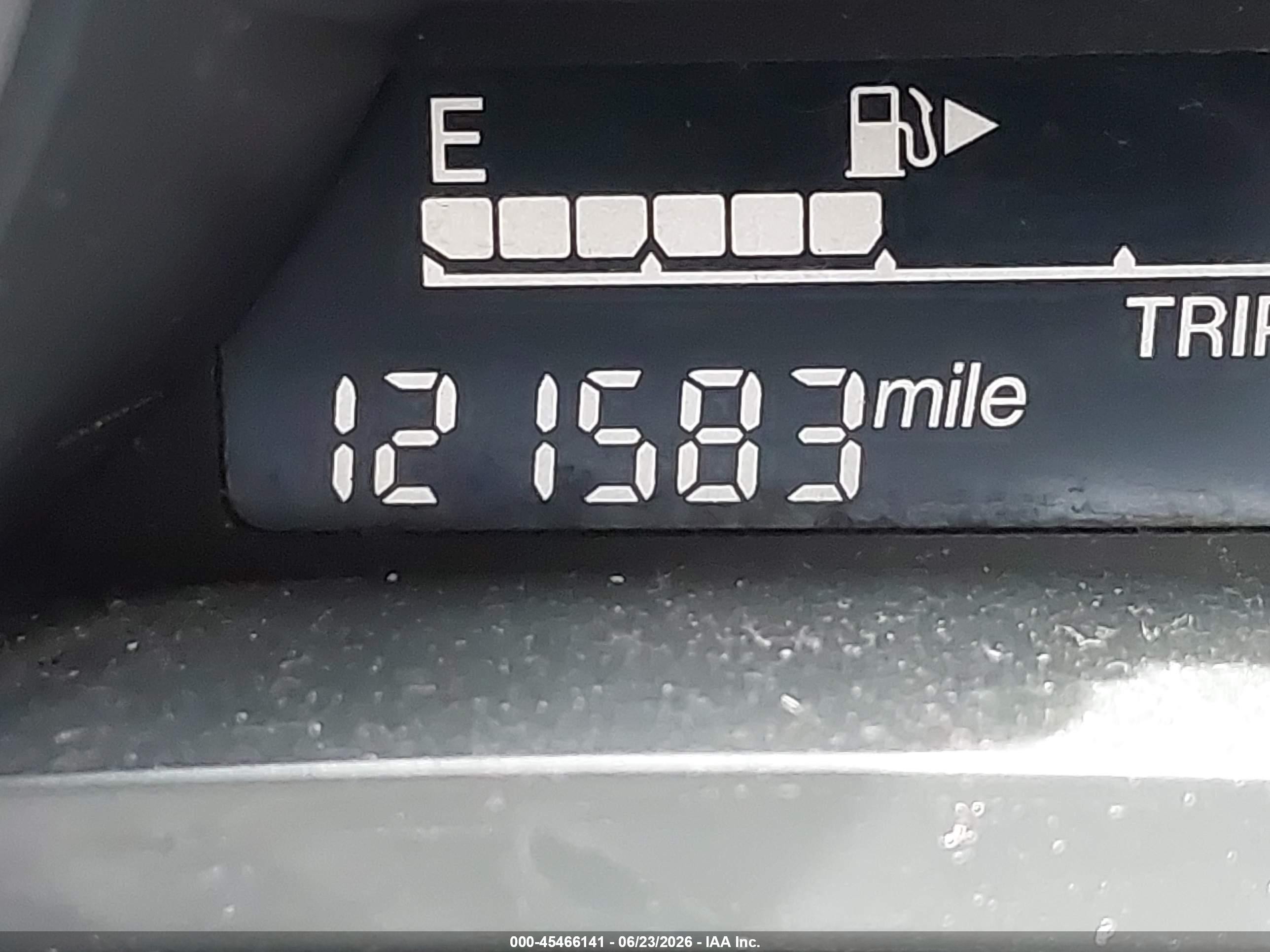 2013 Mazda Mazda3 I Sv Black vin: JM1BL1TFXD1742556
