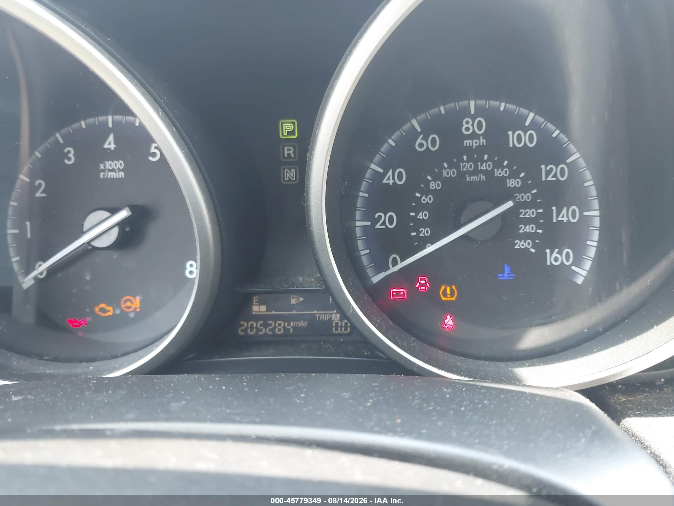 2013 Mazda Mazda3 I Sv Black vin: JM1BL1TFXD1797119