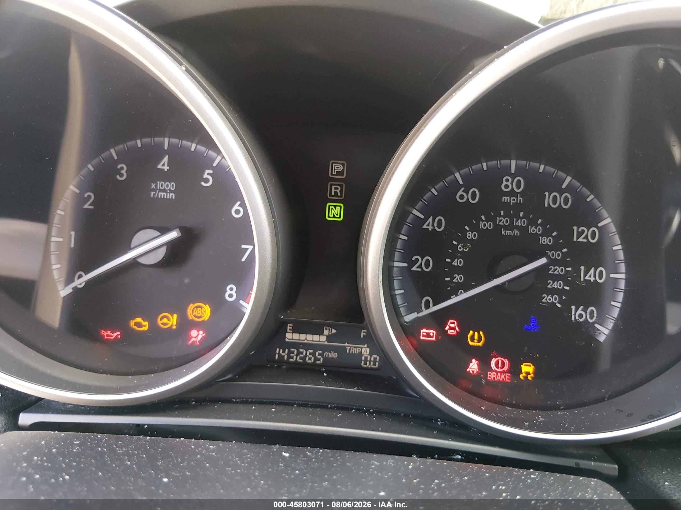 2013 Mazda Mazda3 I Sv Black vin: JM1BL1TG0D1794383