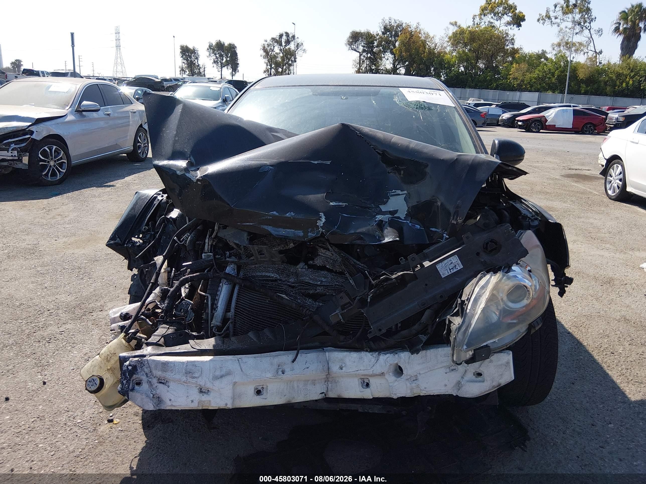 2013 Mazda Mazda3 I Sv Black vin: JM1BL1TG0D1794383