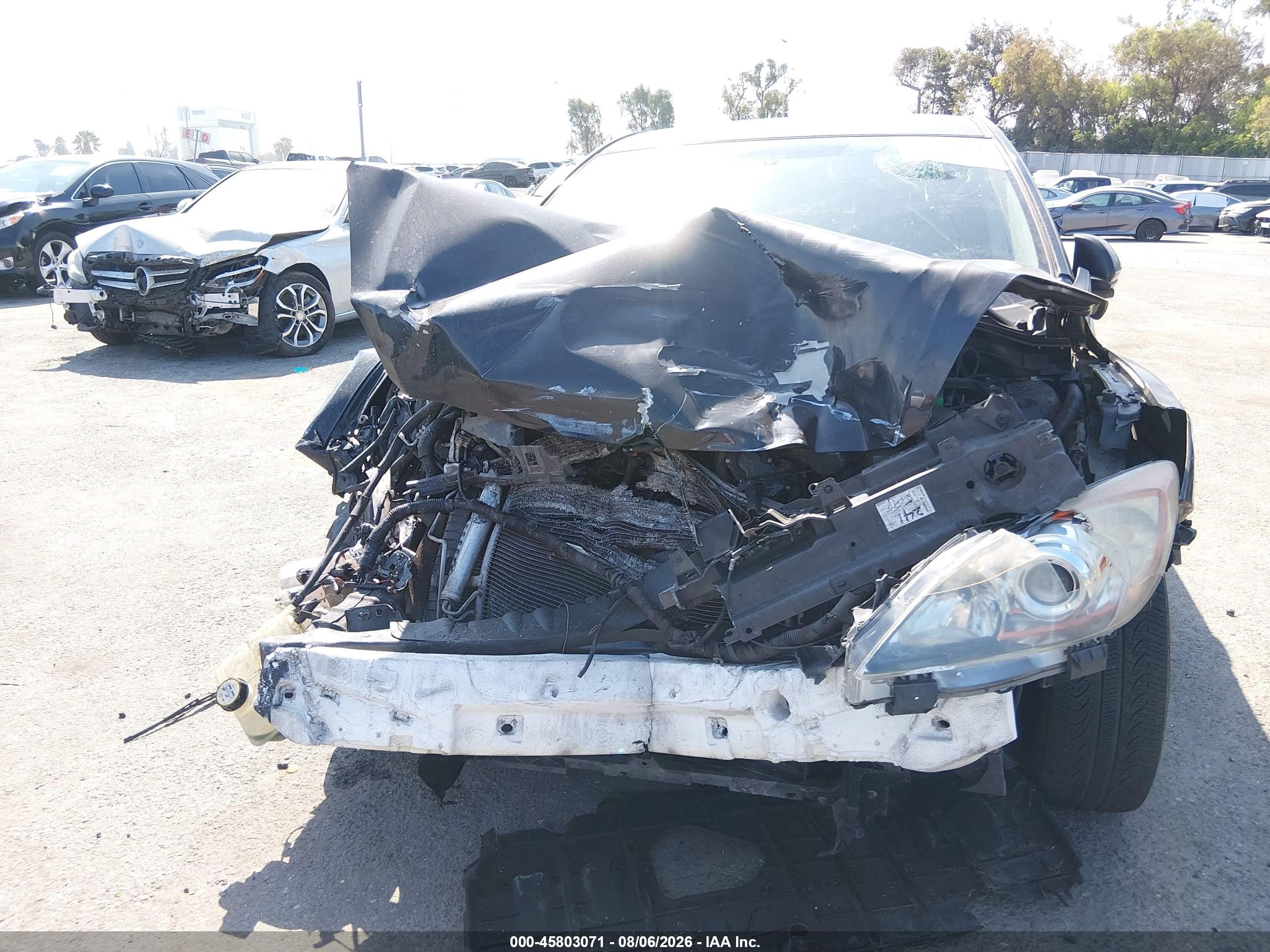 2013 Mazda Mazda3 I Sv Black vin: JM1BL1TG0D1794383