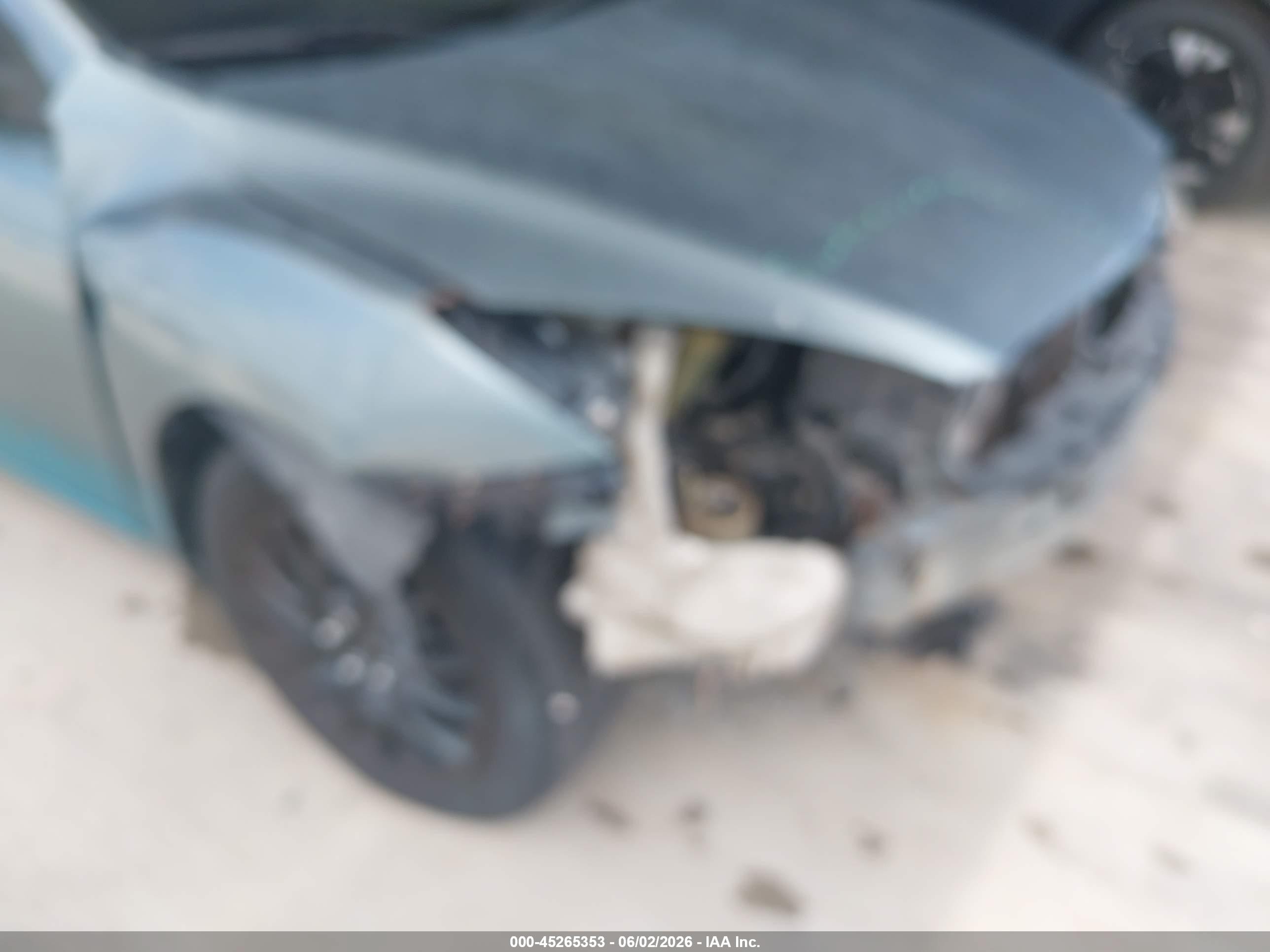 2013 Mazda Mazda3 I Sv Green vin: JM1BL1TG1D1778578