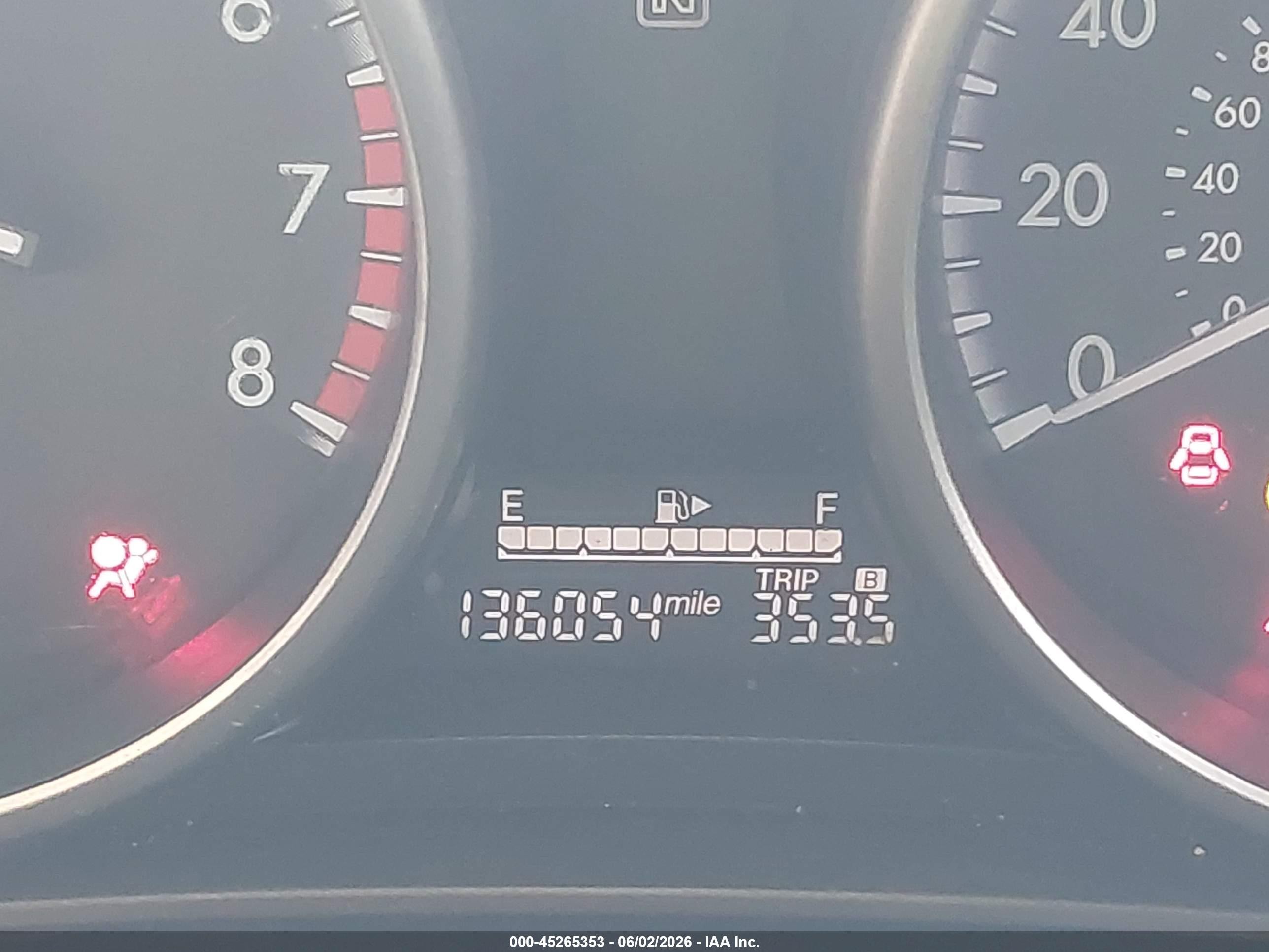 2013 Mazda Mazda3 I Sv Green vin: JM1BL1TG1D1778578