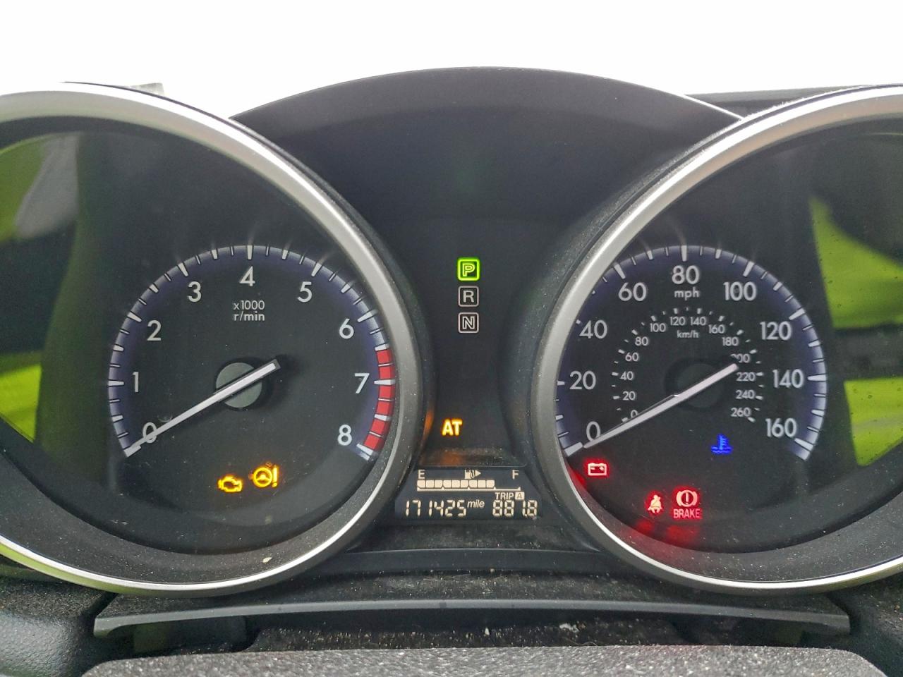 2013 Mazda 3 I Silver vin: JM1BL1TG1D1787944