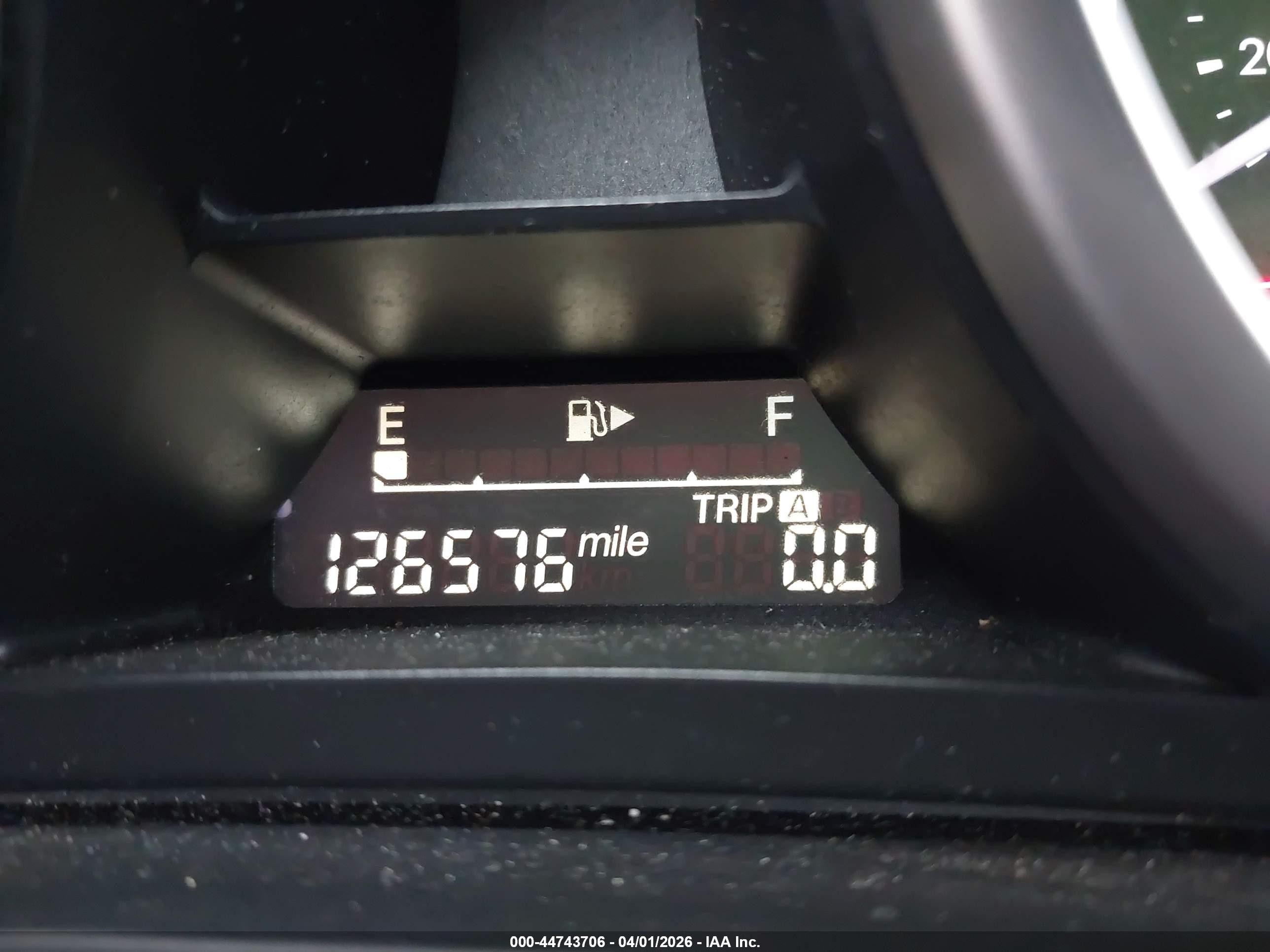 2013 Mazda Mazda3 I Sv Silver vin: JM1BL1TG1D1842392