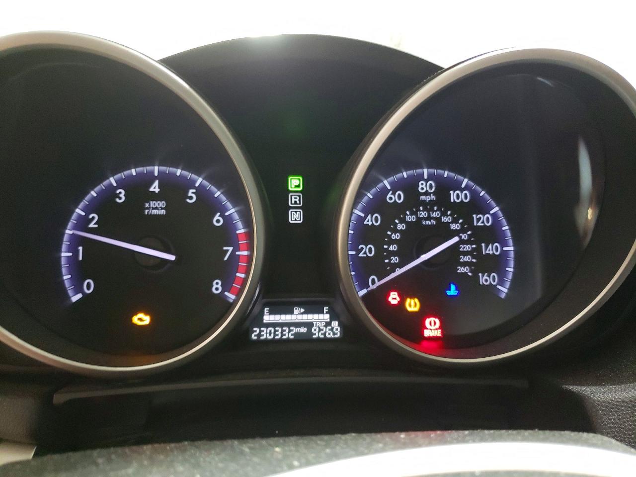 2013 Mazda 3 I White vin: JM1BL1TG2D1822412