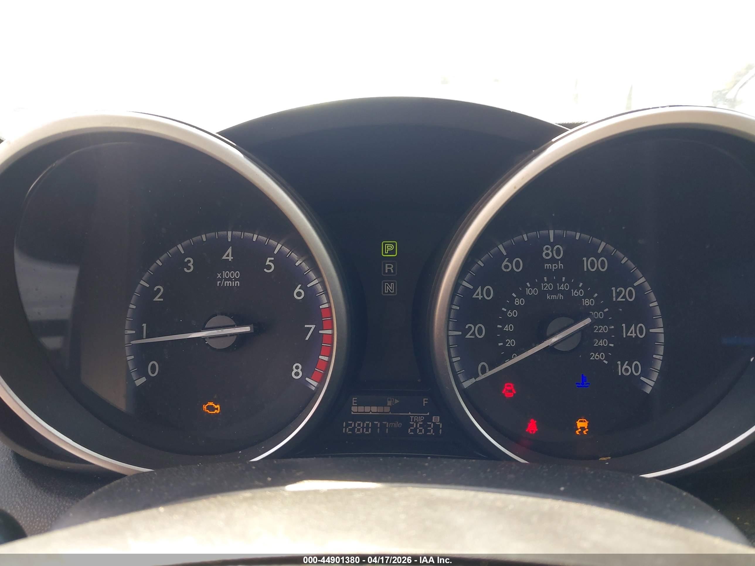 2013 Mazda Mazda3 I Sv Silver vin: JM1BL1TG4D1774718