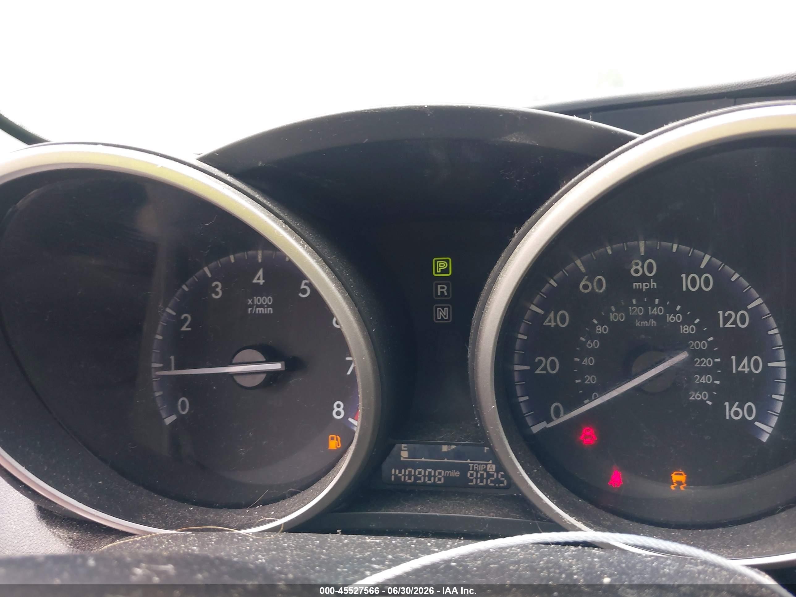 2013 Mazda Mazda3 I Sv Серебряный vin: JM1BL1TG4D1840443