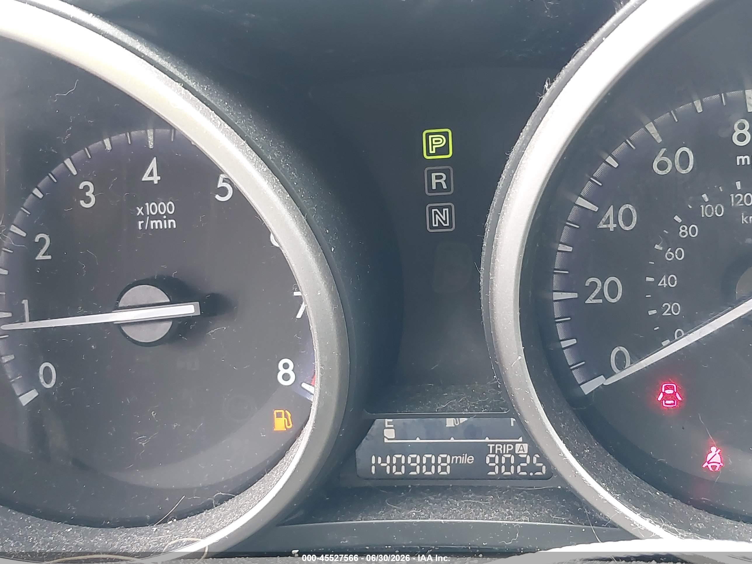 2013 Mazda Mazda3 I Sv Серебряный vin: JM1BL1TG4D1840443