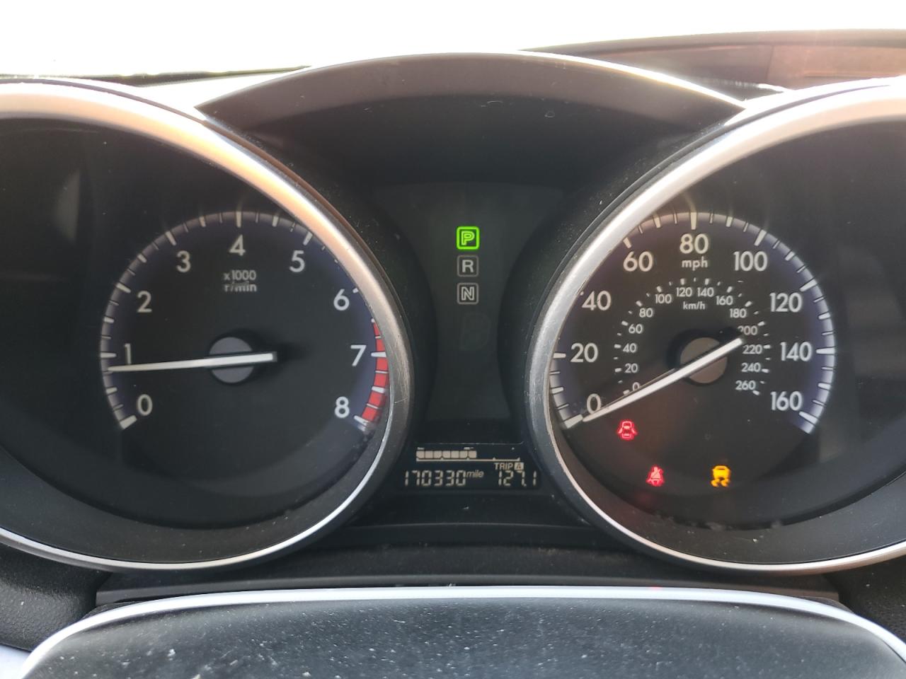 2013 Mazda 3 I Silver vin: JM1BL1TG5D1757555