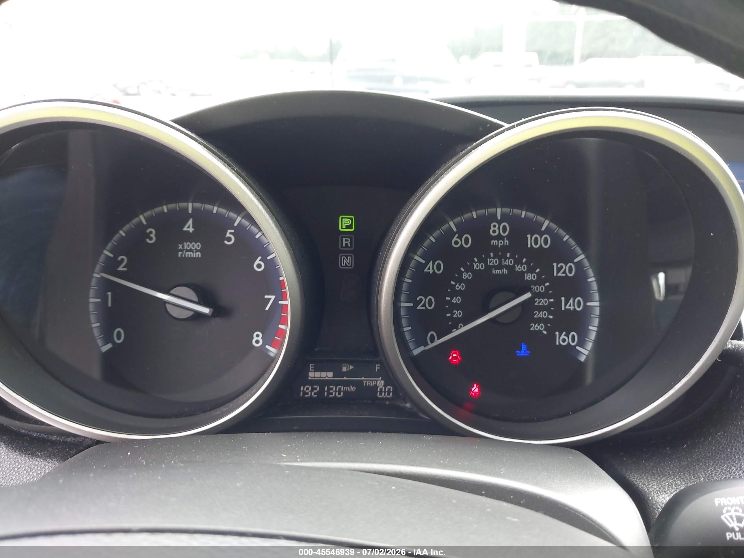 2013 Mazda Mazda3 I Sv Зеленый vin: JM1BL1TG5D1770368