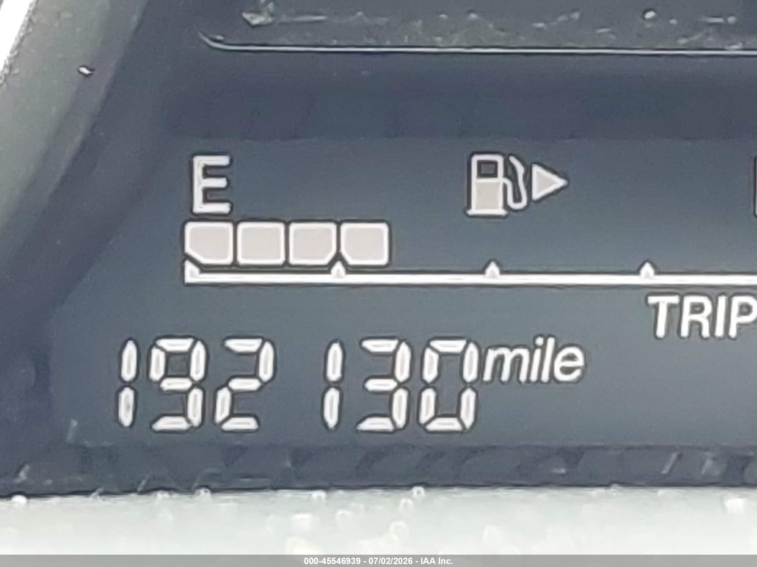 2013 Mazda Mazda3 I Sv Зеленый vin: JM1BL1TG5D1770368