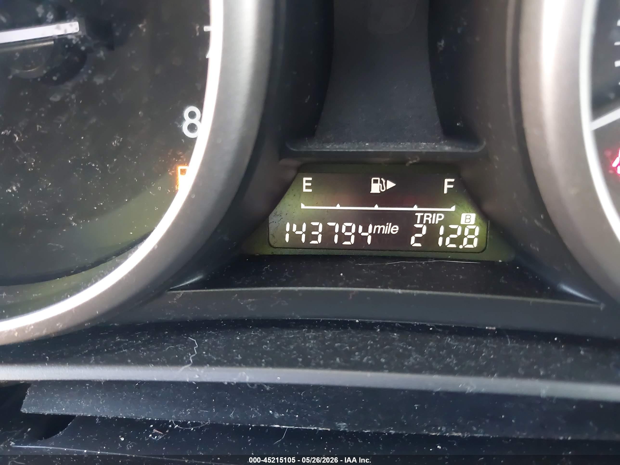 2013 Mazda Mazda3 I Sv Gray vin: JM1BL1TG6D1795053
