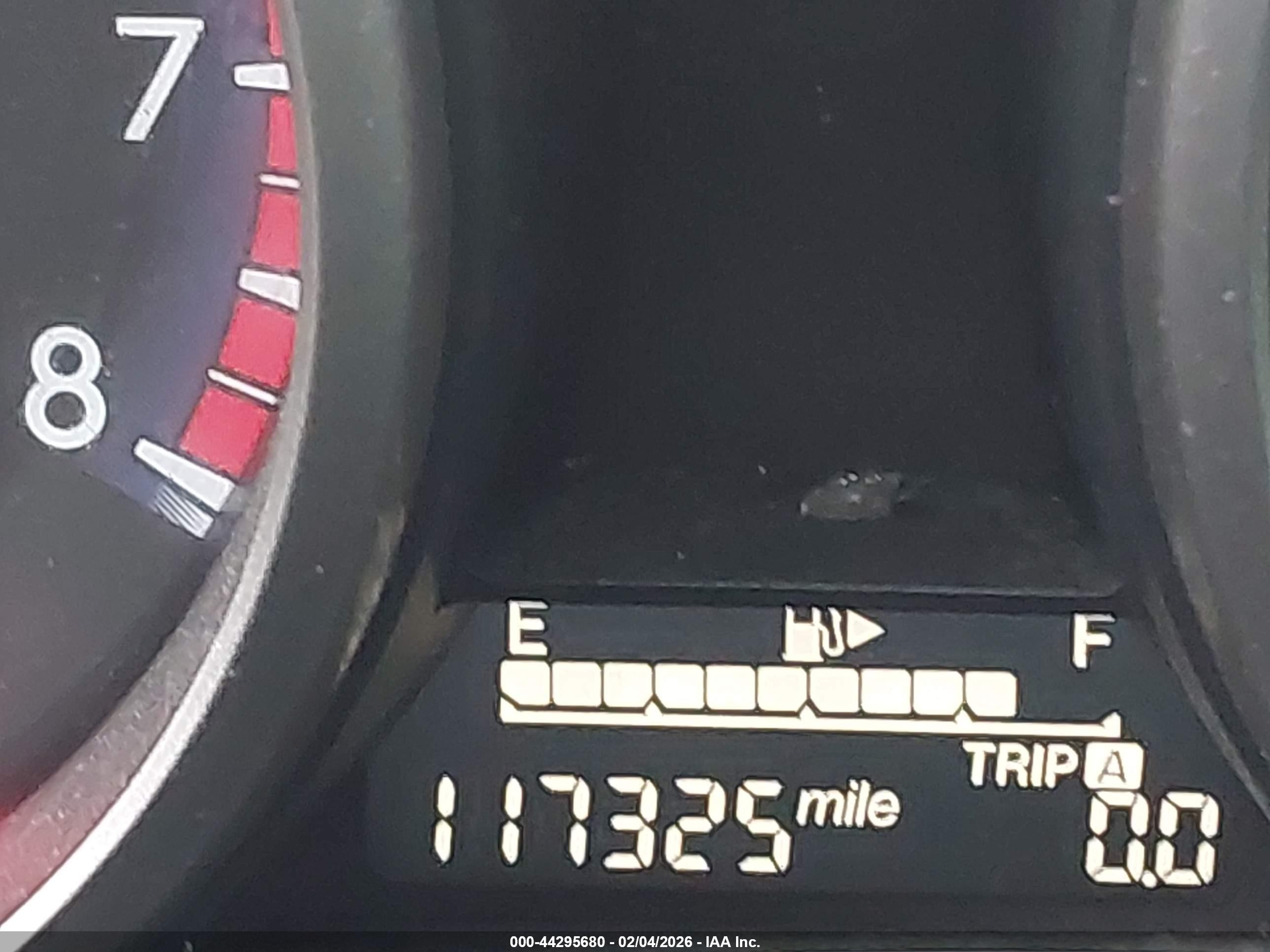 2013 Mazda Mazda3 I Sv Silver vin: JM1BL1TG6D1821750