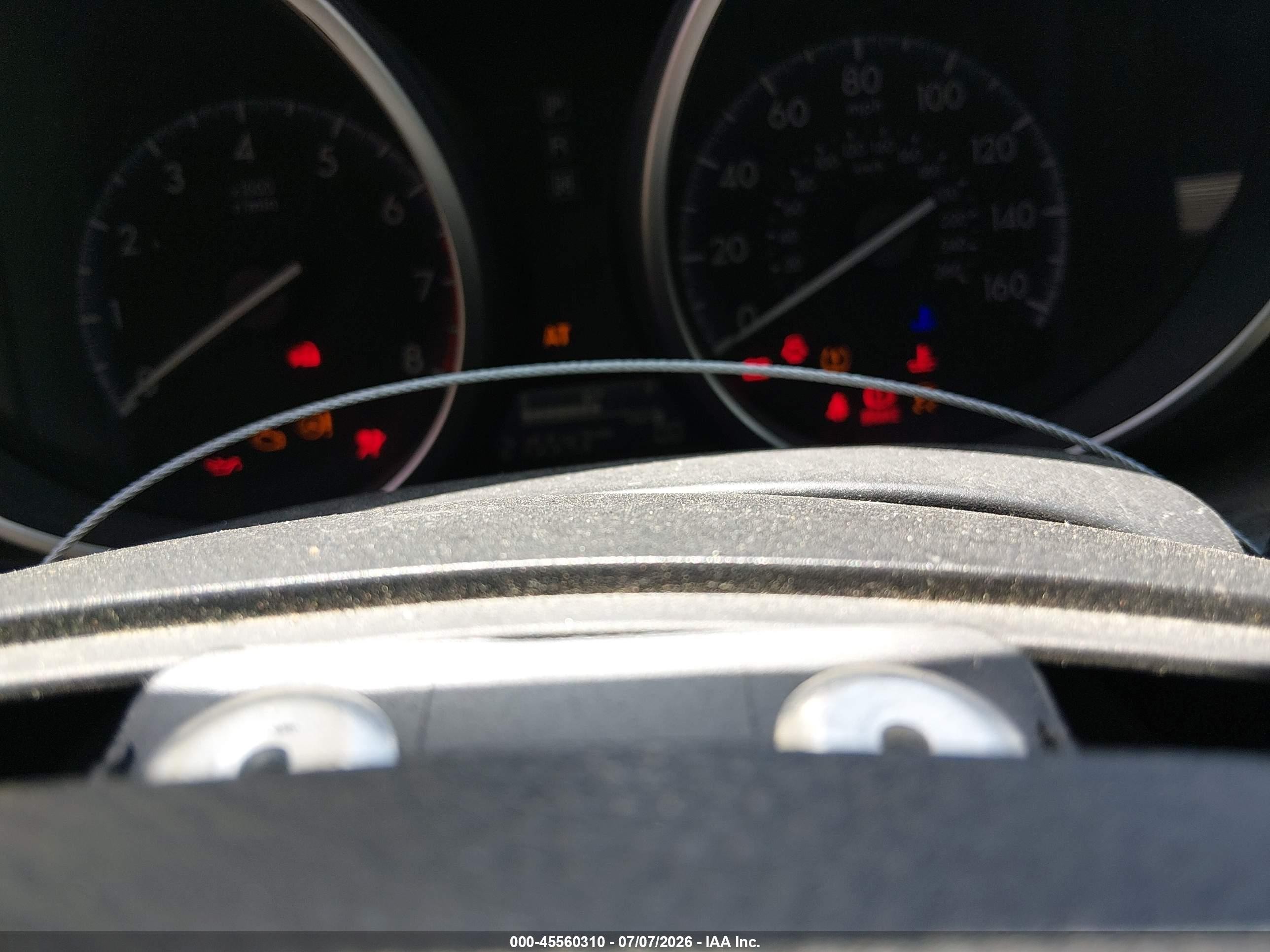 2013 Mazda Mazda3 I Sv Черный vin: JM1BL1TG7D1765012