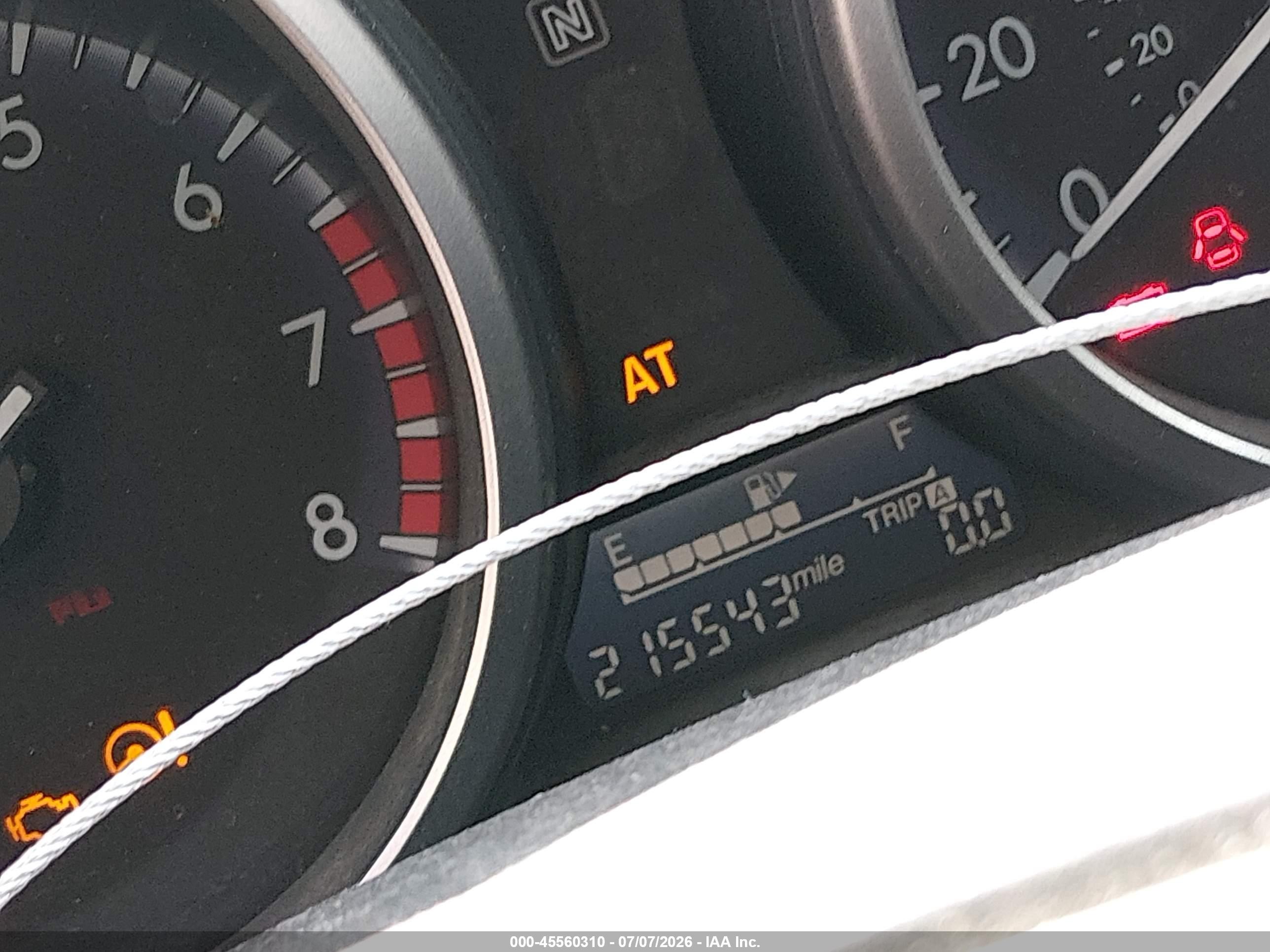 2013 Mazda Mazda3 I Sv Черный vin: JM1BL1TG7D1765012