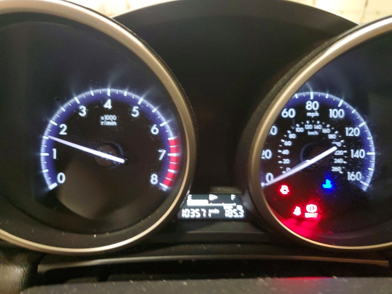 2013 Mazda 3 I Silver vin: JM1BL1TG7D1786023