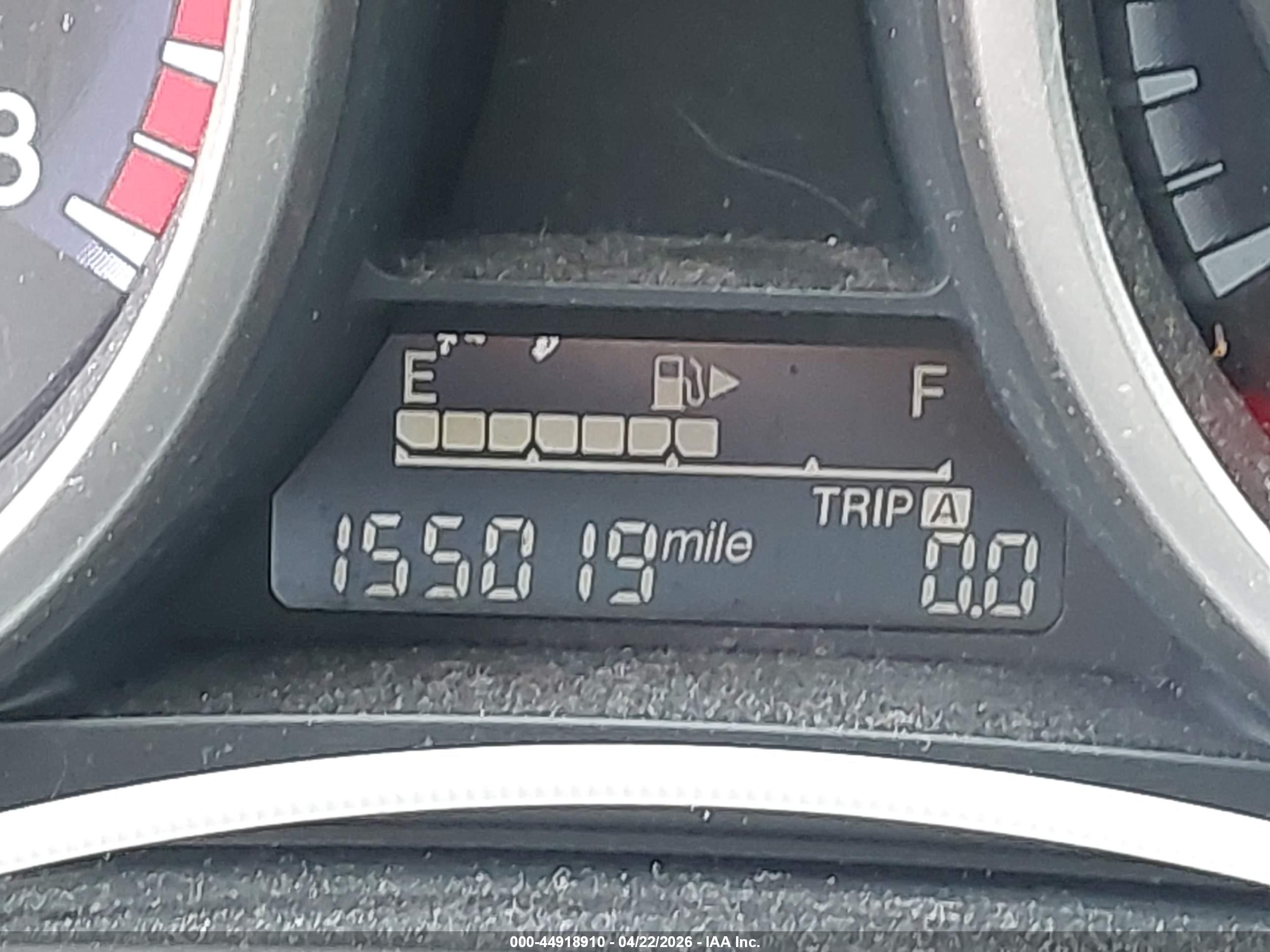 2013 Mazda Mazda3 I Sv Gray vin: JM1BL1TG8D1724386