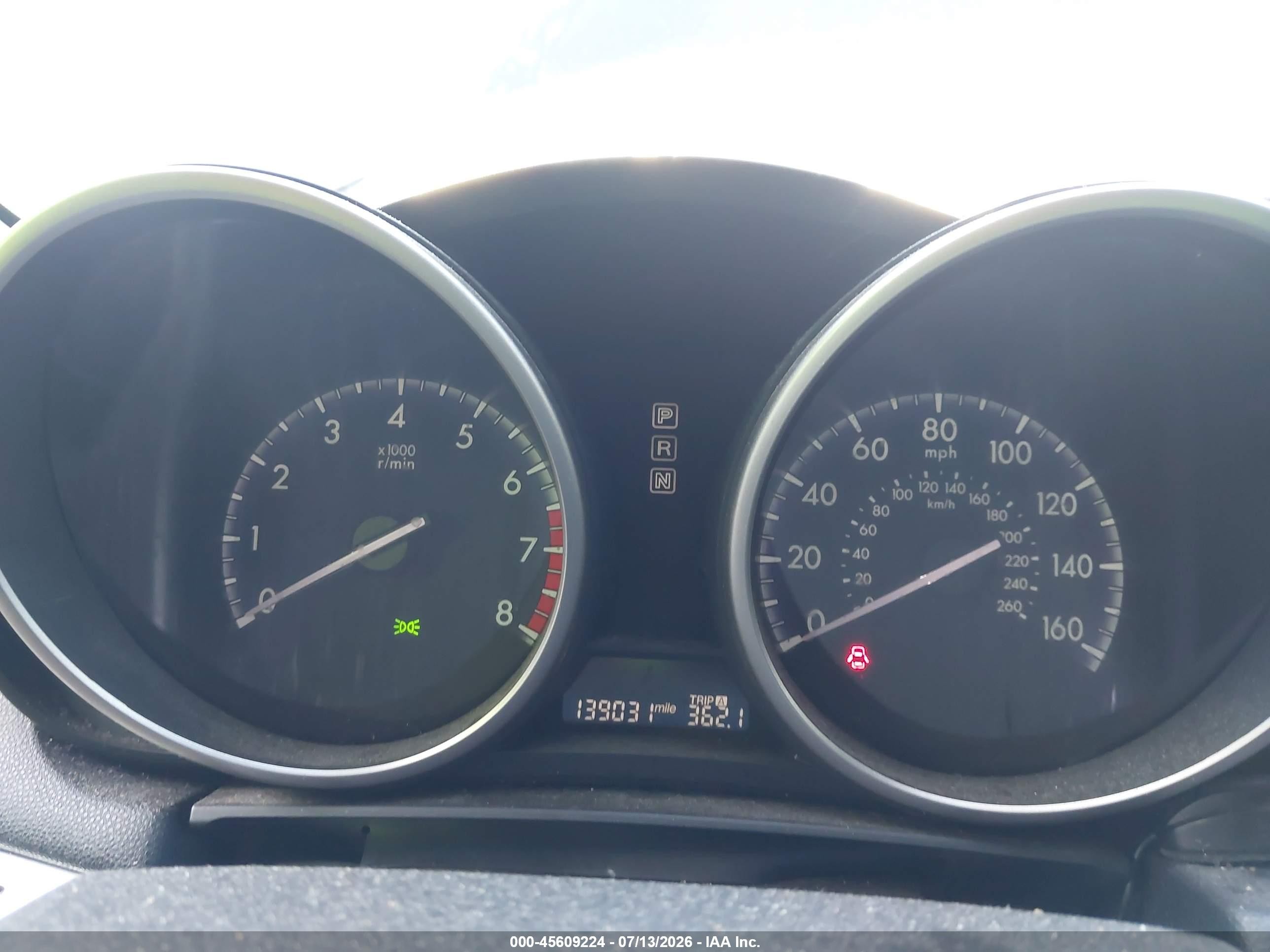 2013 Mazda Mazda3 I Sv Black vin: JM1BL1TG8D1809261