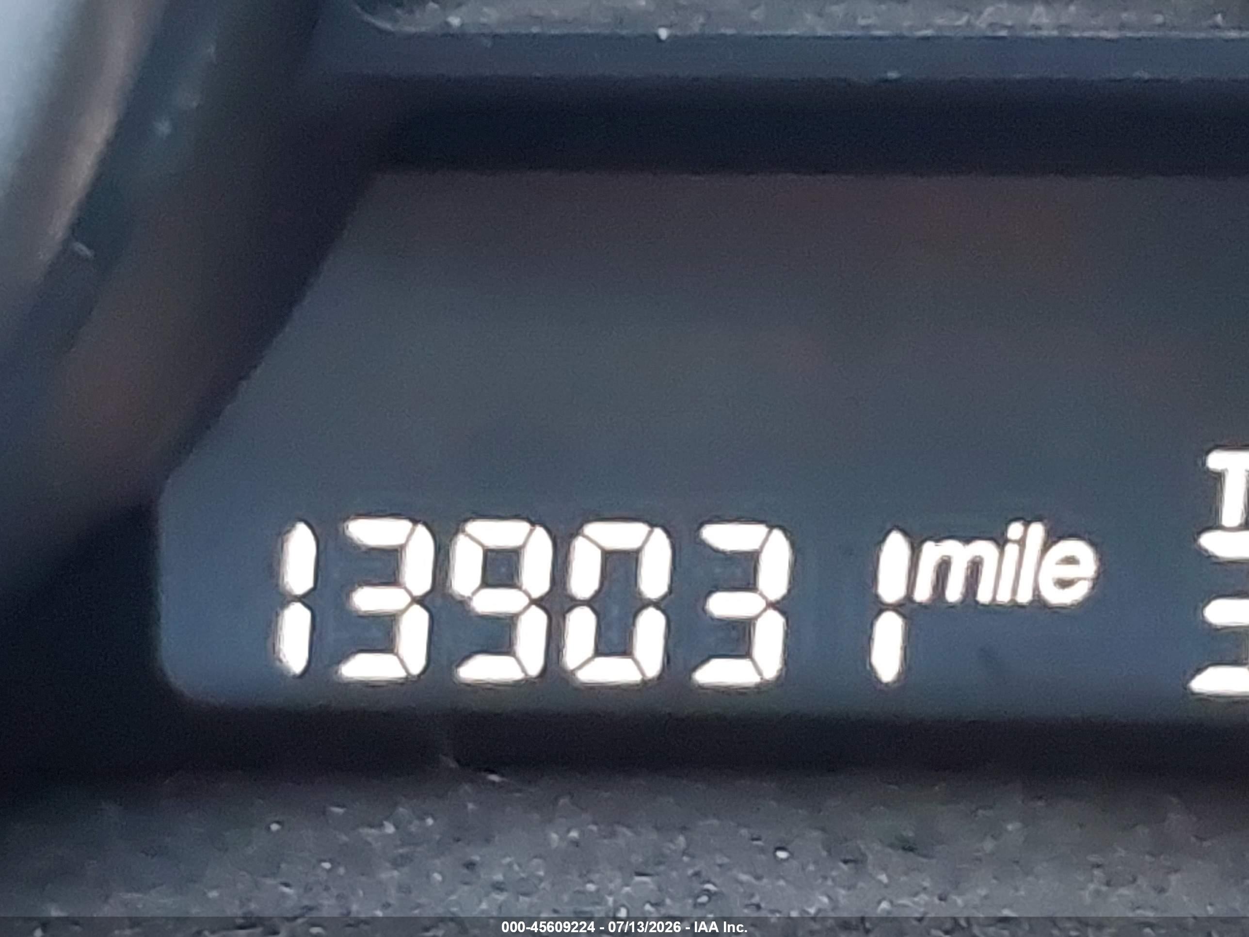 2013 Mazda Mazda3 I Sv Black vin: JM1BL1TG8D1809261