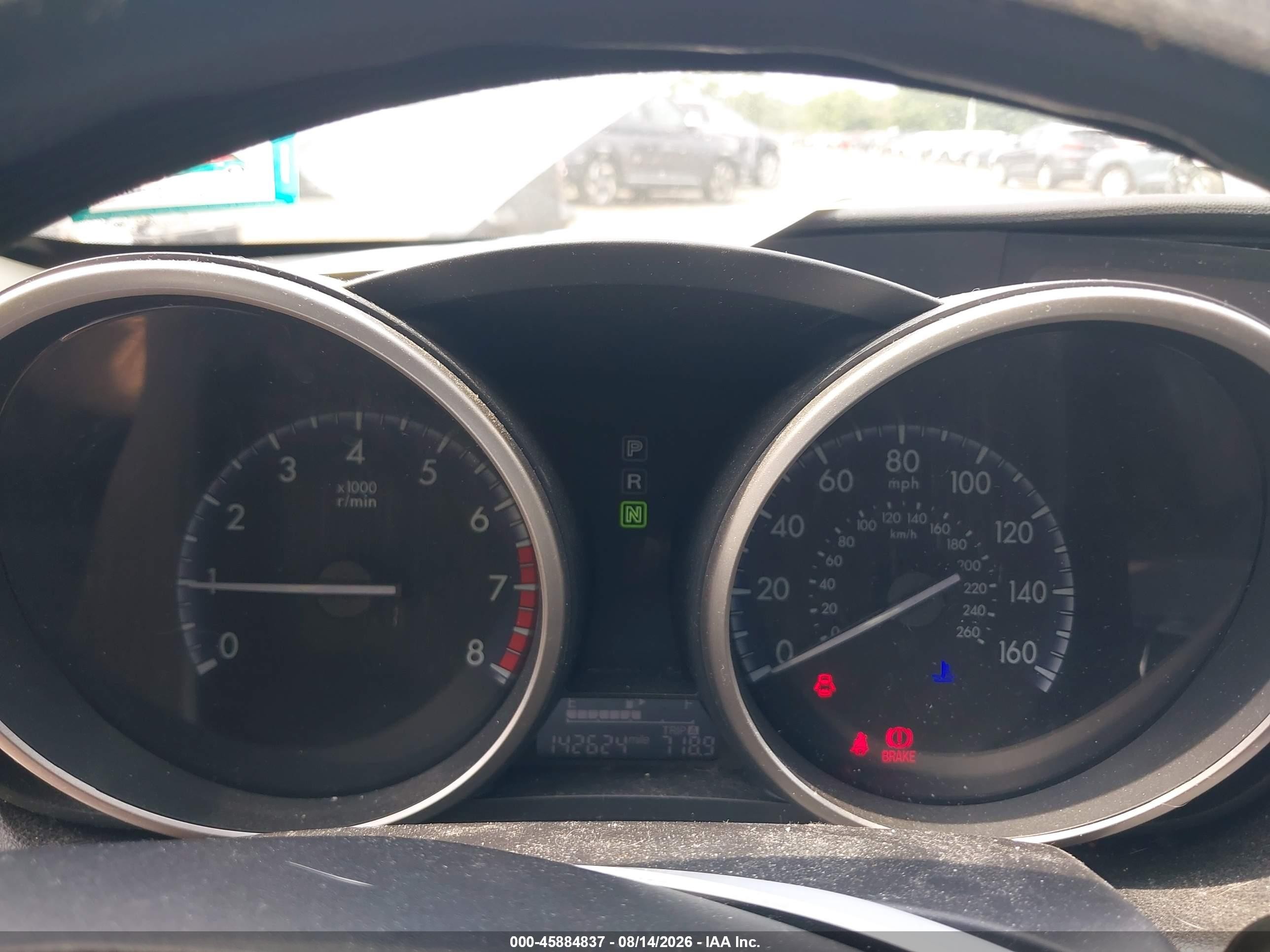 2013 Mazda Mazda3 I Sv Черный vin: JM1BL1TG8D1809292