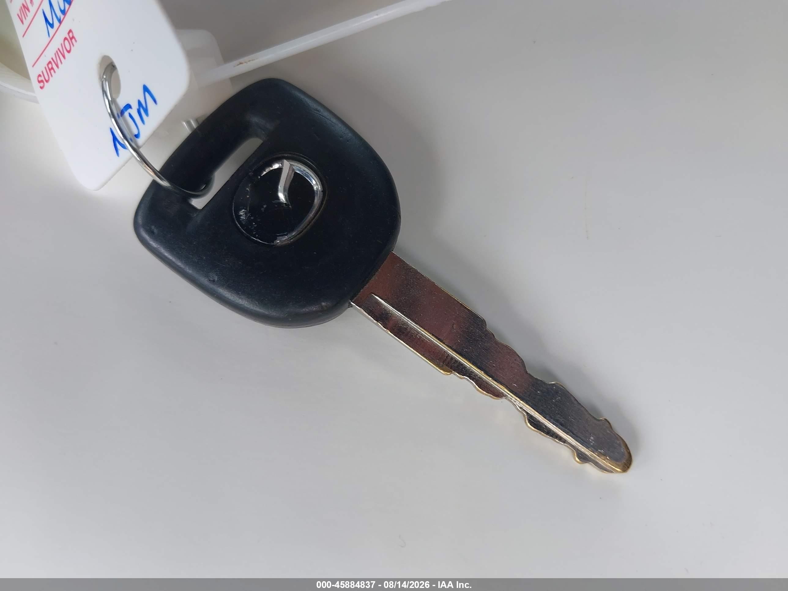 2013 Mazda Mazda3 I Sv Черный vin: JM1BL1TG8D1809292