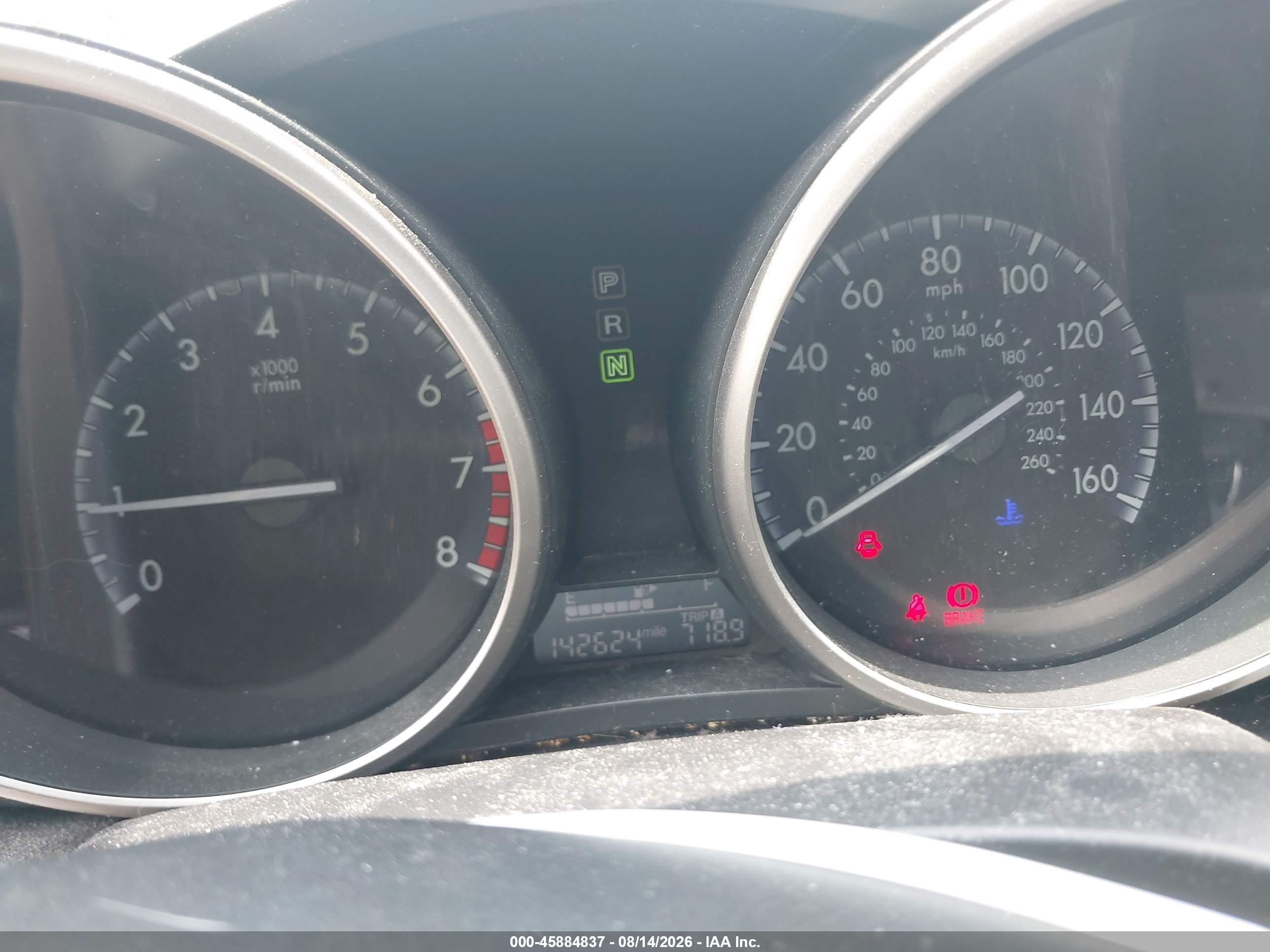 2013 Mazda Mazda3 I Sv Черный vin: JM1BL1TG8D1809292
