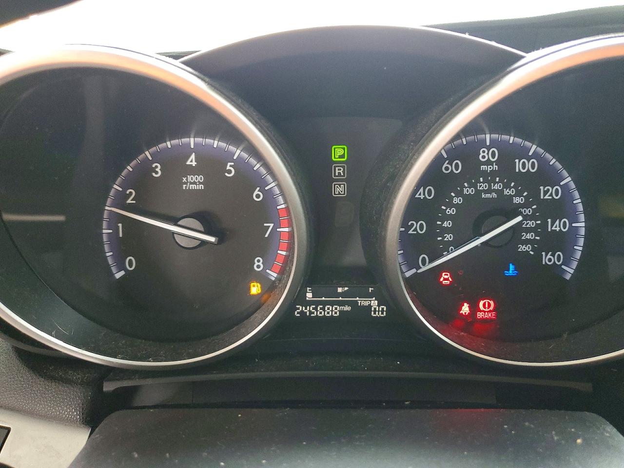 2013 Mazda 3 I Silver vin: JM1BL1TG9D1728642