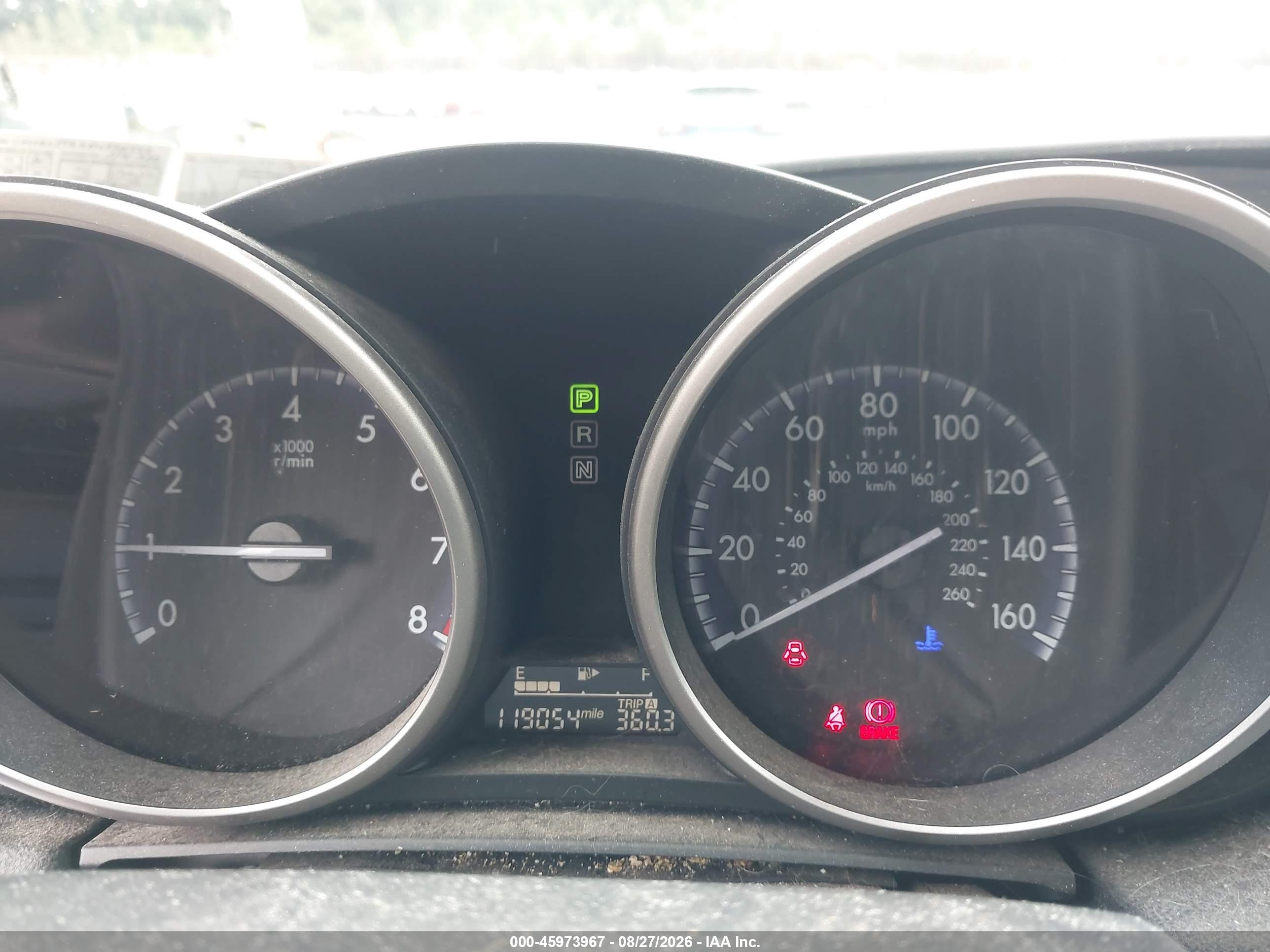 2013 Mazda Mazda3 I Sv Silver vin: JM1BL1TG9D1834332