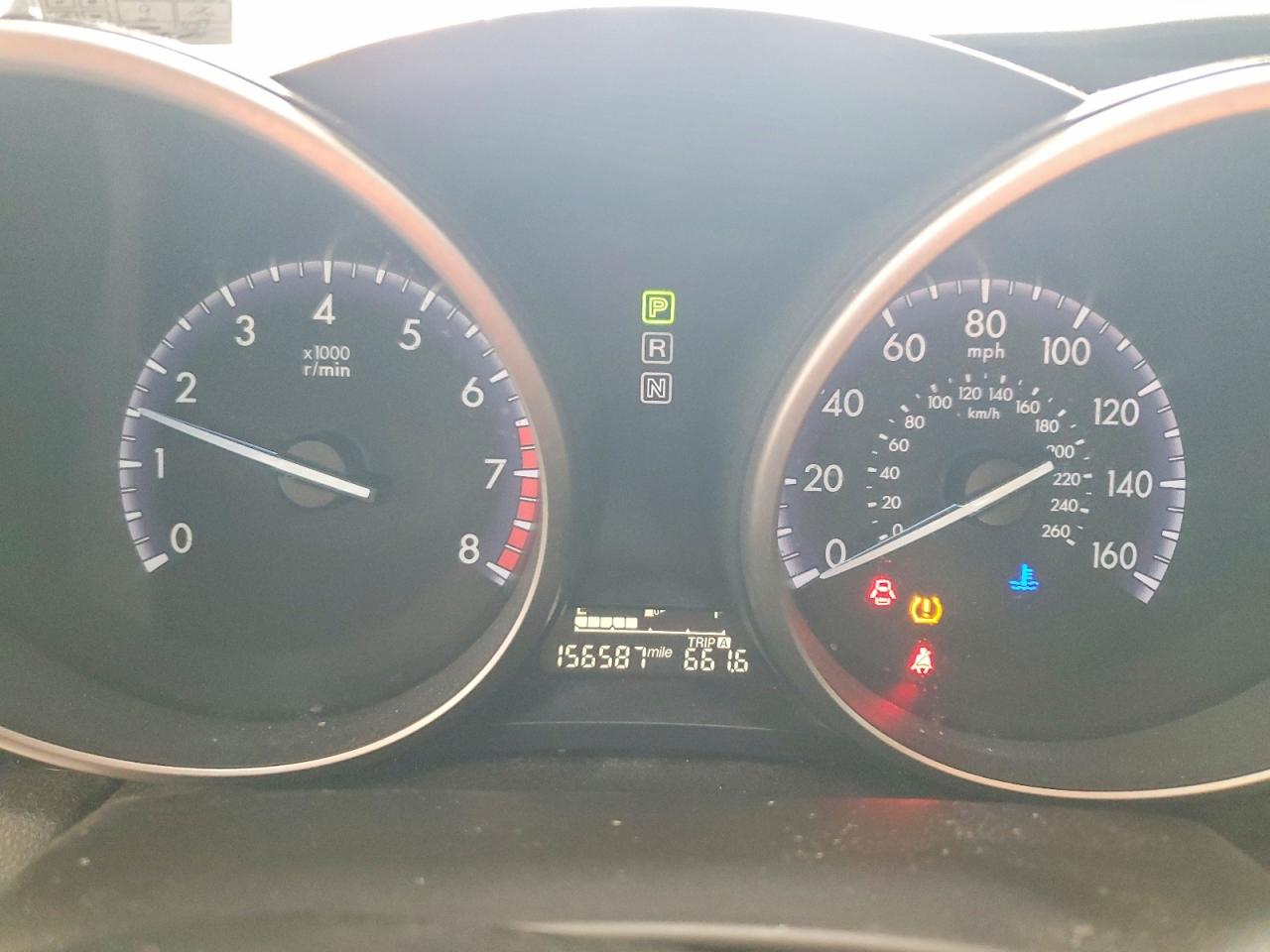 2013 Mazda 3 I Черный vin: JM1BL1TGXD1727418