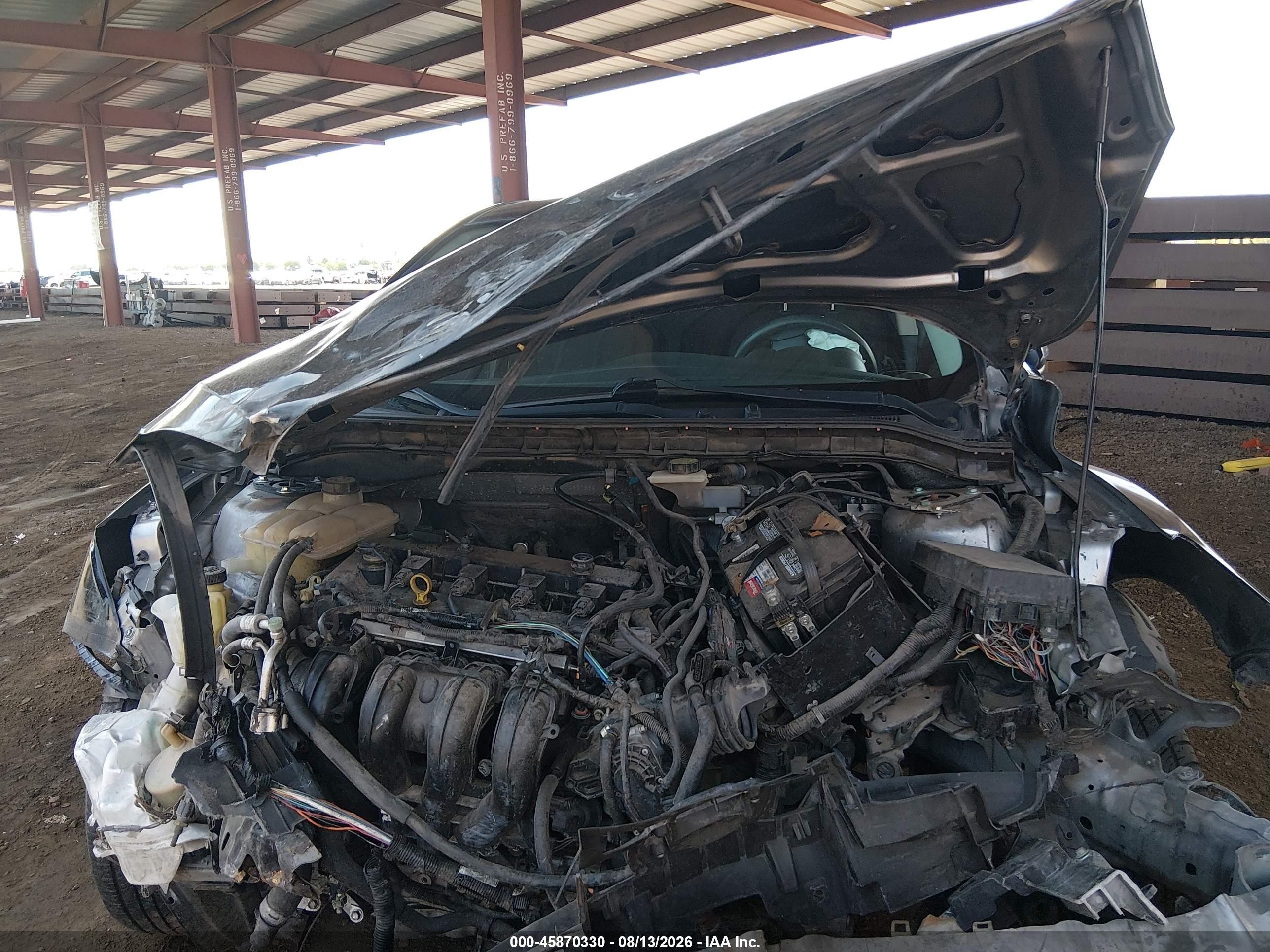 2013 Mazda Mazda3 I Sv Черный vin: JM1BL1TGXD1837689