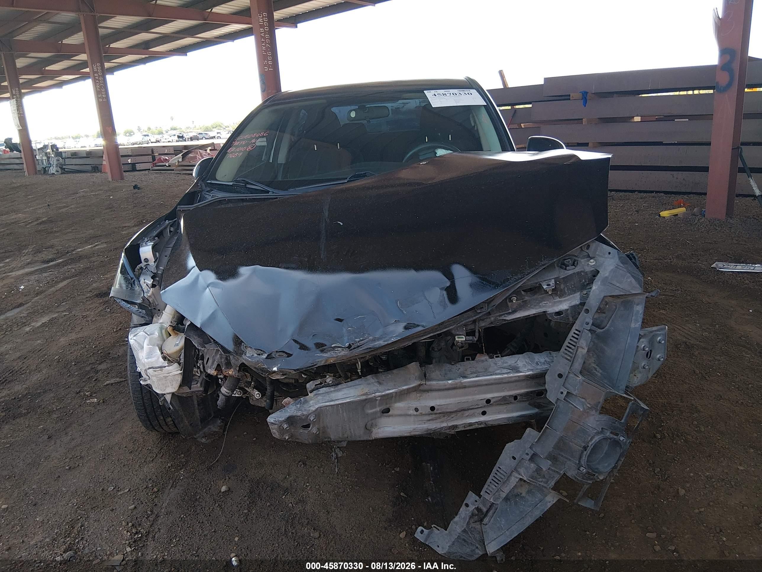 2013 Mazda Mazda3 I Sv Черный vin: JM1BL1TGXD1837689