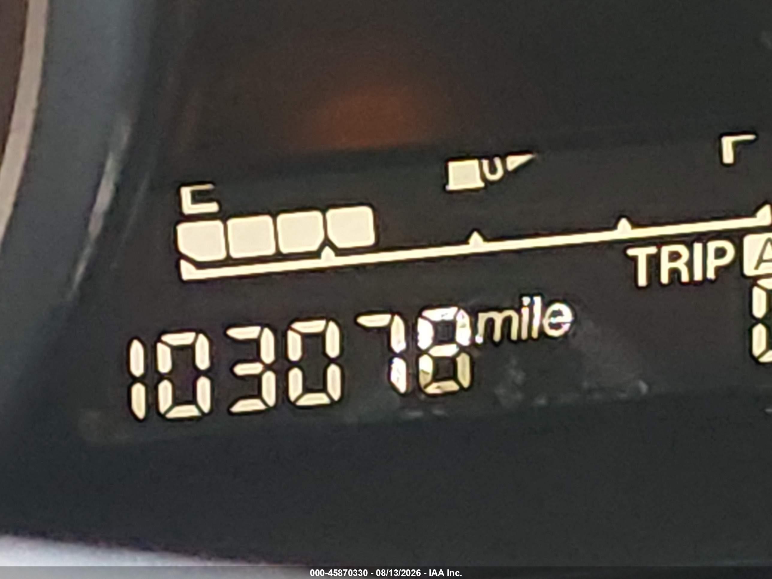 2013 Mazda Mazda3 I Sv Черный vin: JM1BL1TGXD1837689