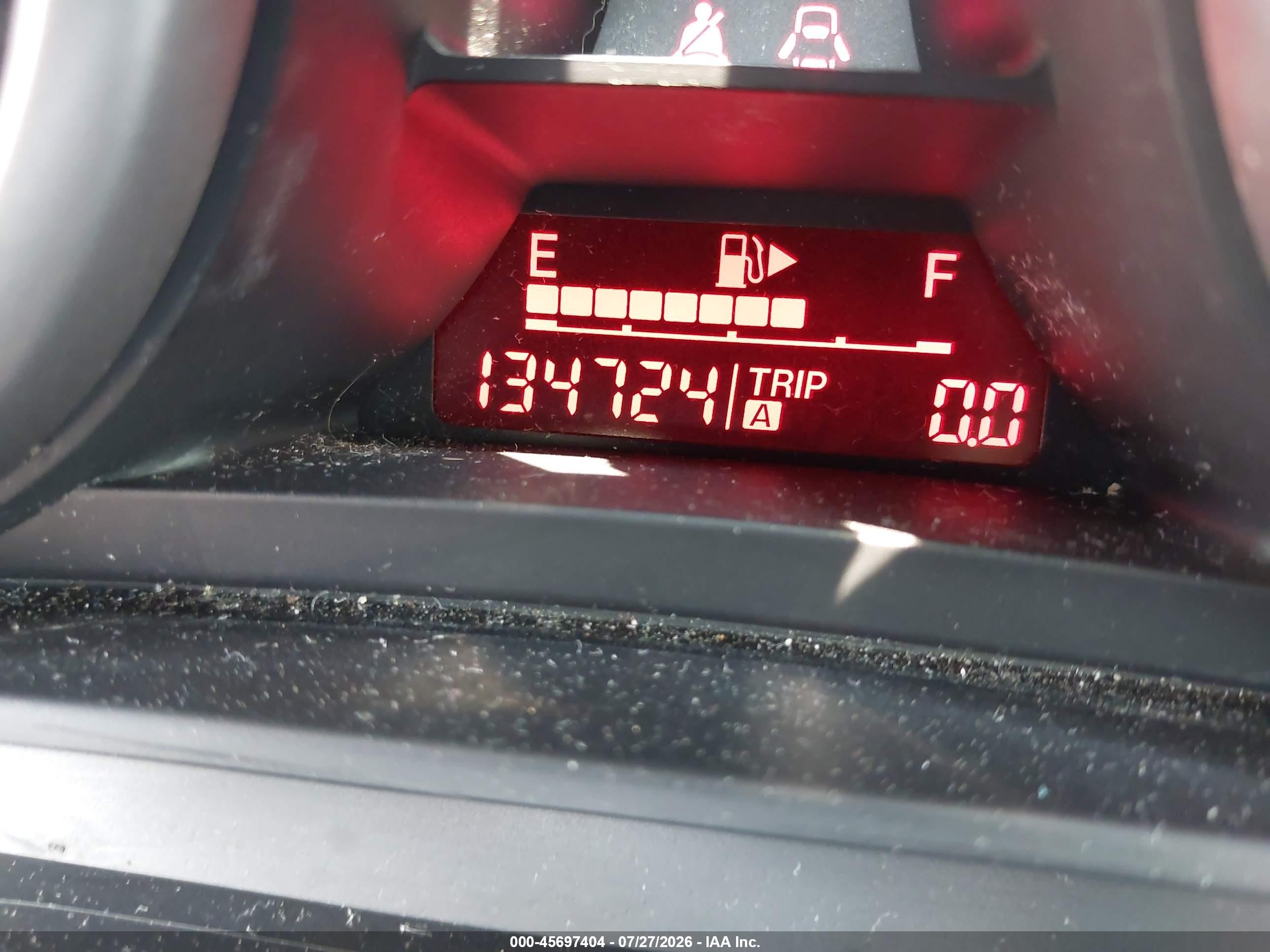 2011 Mazda Mazda3 S Sport Blue vin: JM1BL1U53B1393680