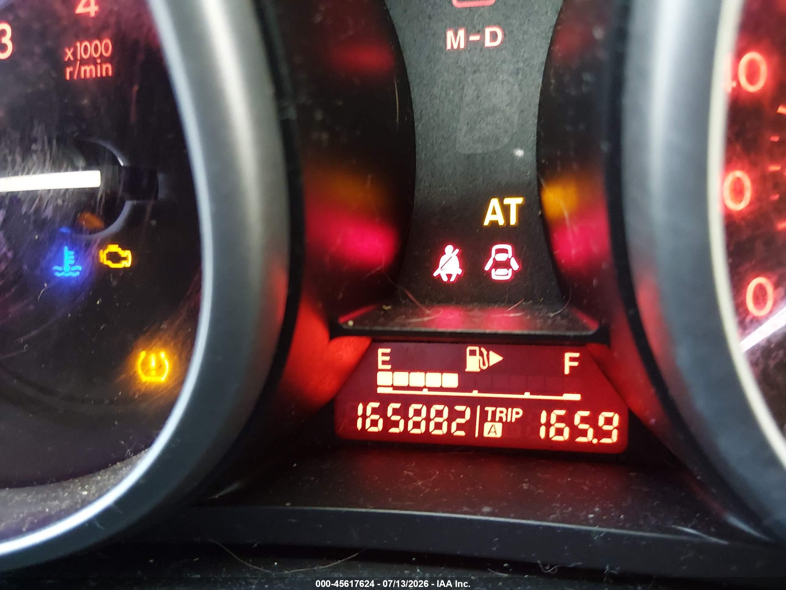 2011 Mazda Mazda3 S Sport Light Blue vin: JM1BL1U58B1363803