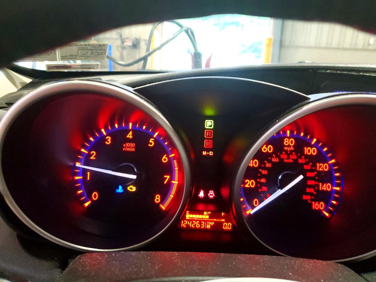 2011 Mazda 3 S Black vin: JM1BL1U5XB1379629