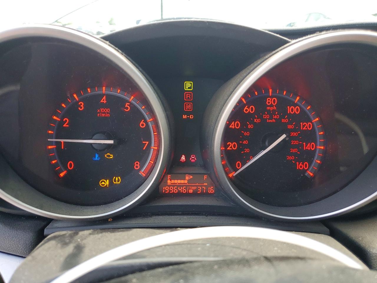 2011 Mazda 3 S Silver vin: JM1BL1U63B1474591