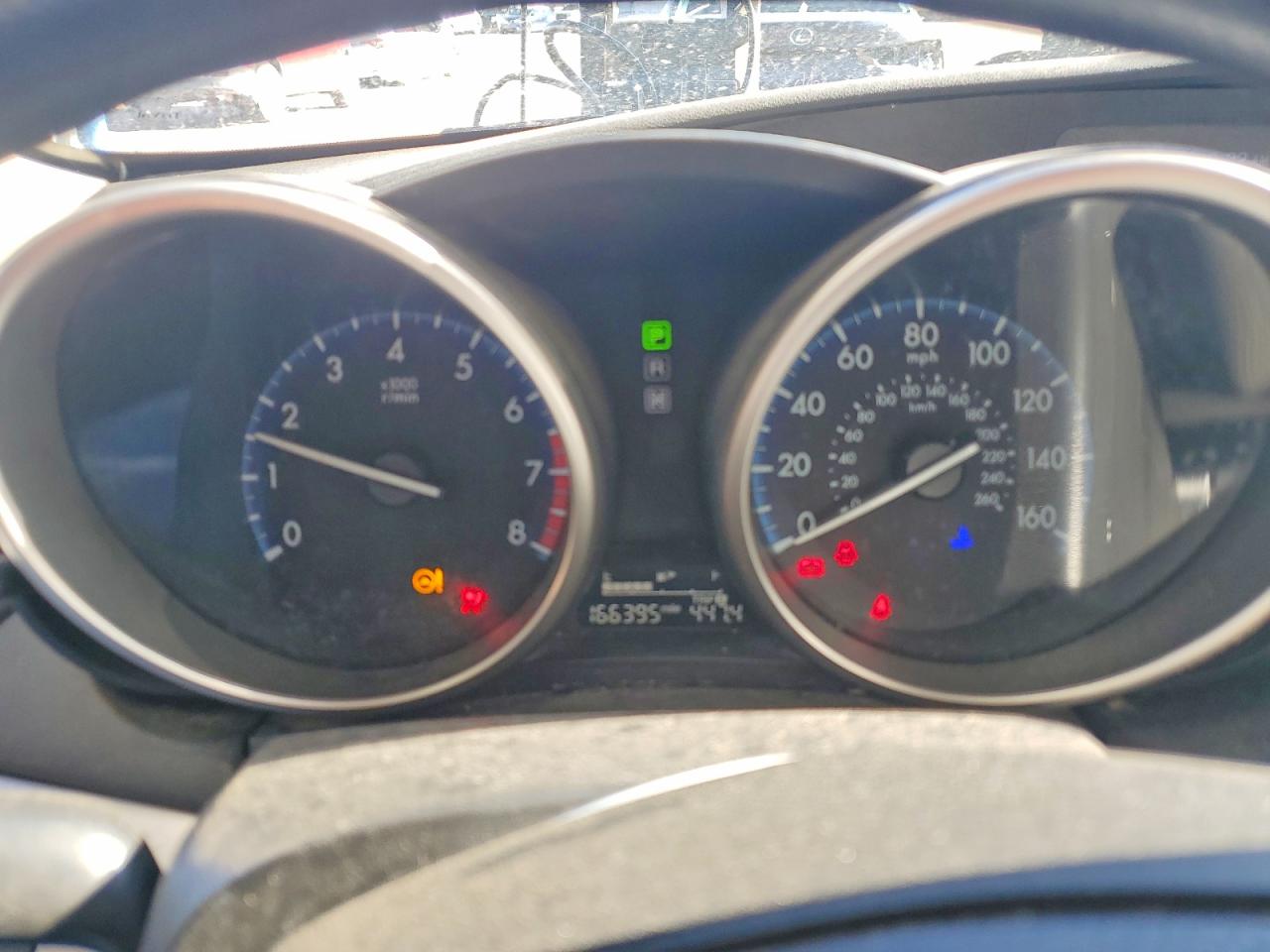 2013 Mazda 3 I Teal vin: JM1BL1U70D1758188