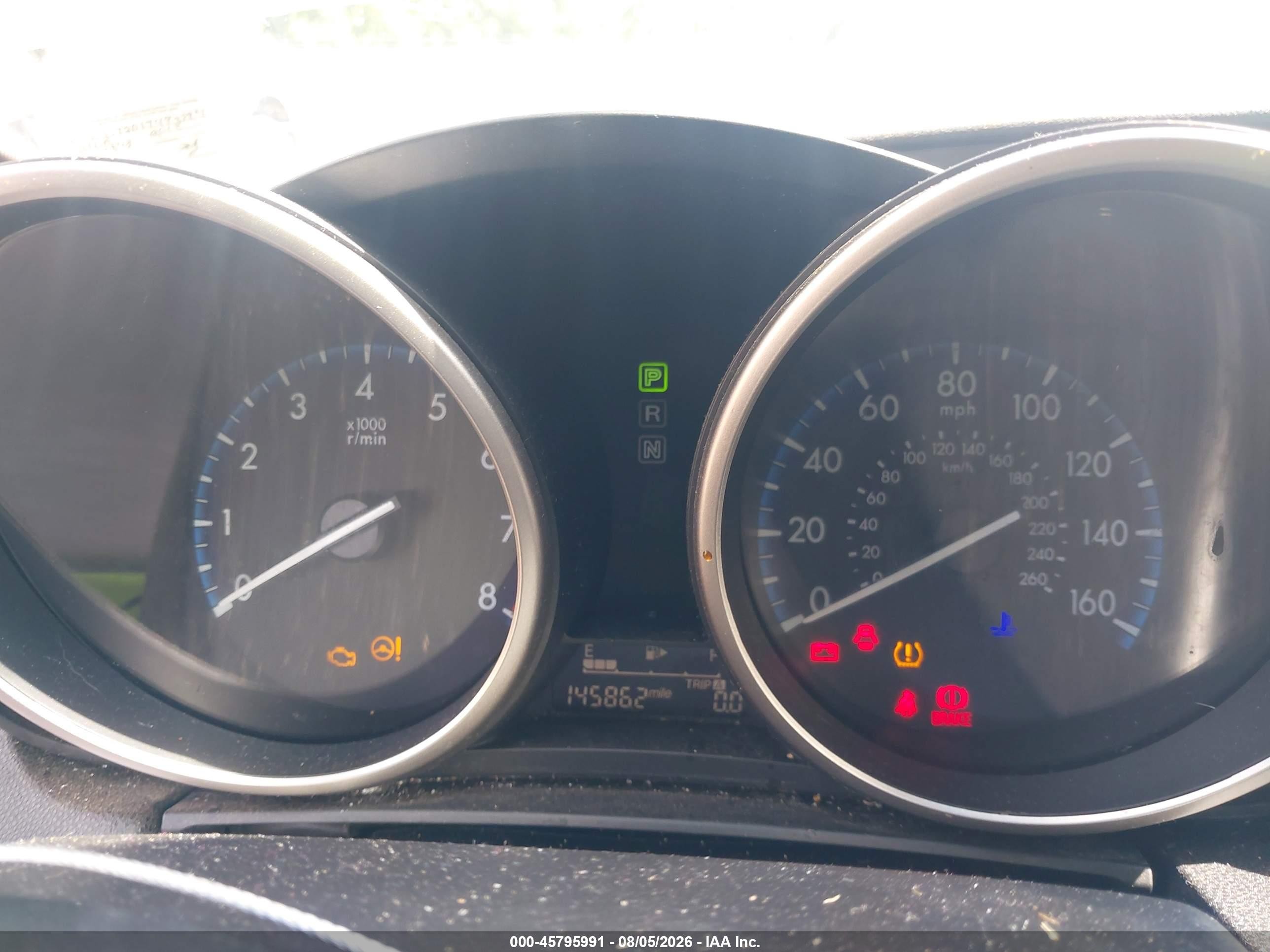 2013 Mazda 3 I Серебряный vin: JM1BL1U72D1749394