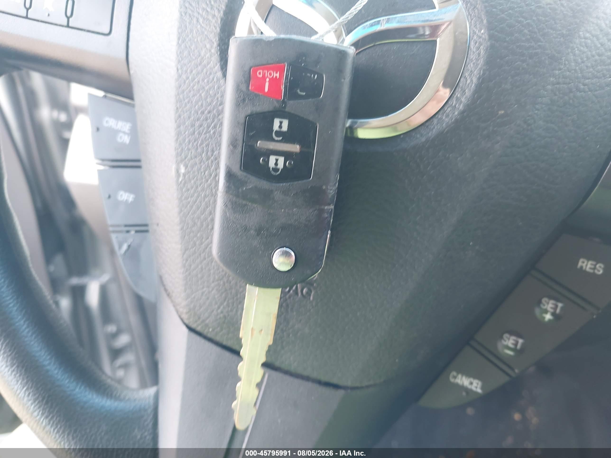 2013 Mazda 3 I Серебряный vin: JM1BL1U72D1749394