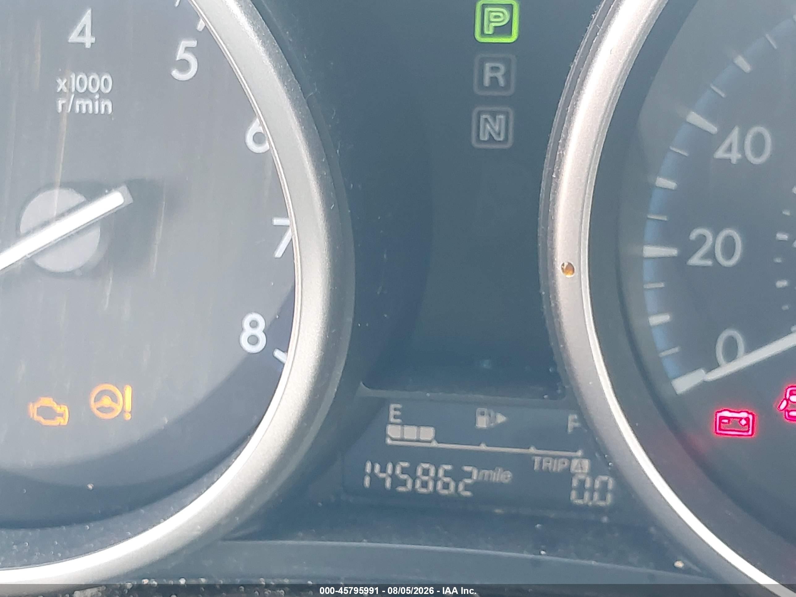 2013 Mazda 3 I Серебряный vin: JM1BL1U72D1749394