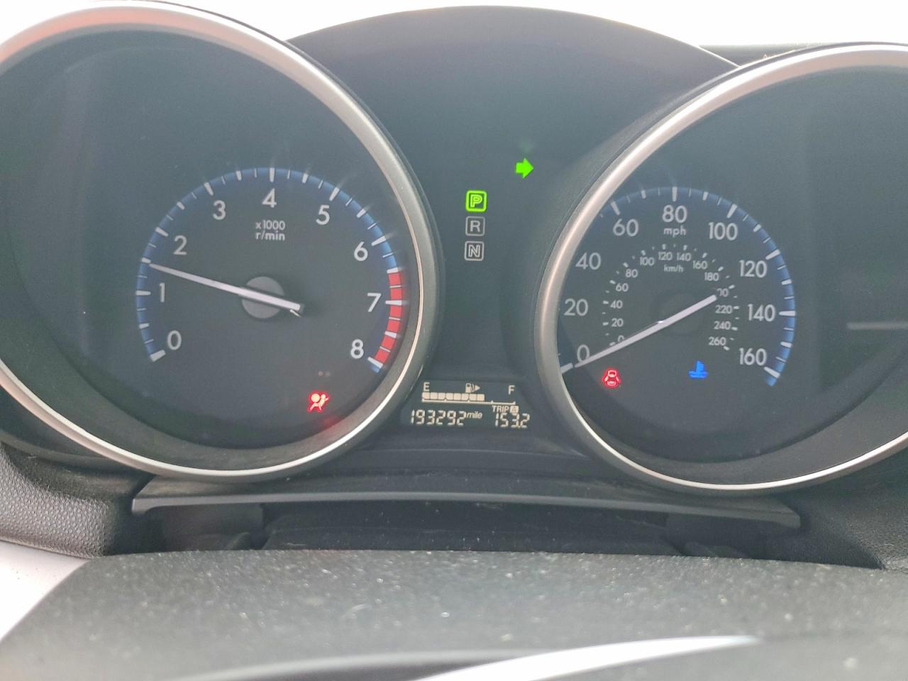 2013 Mazda 3 I Silver vin: JM1BL1U73D1826984
