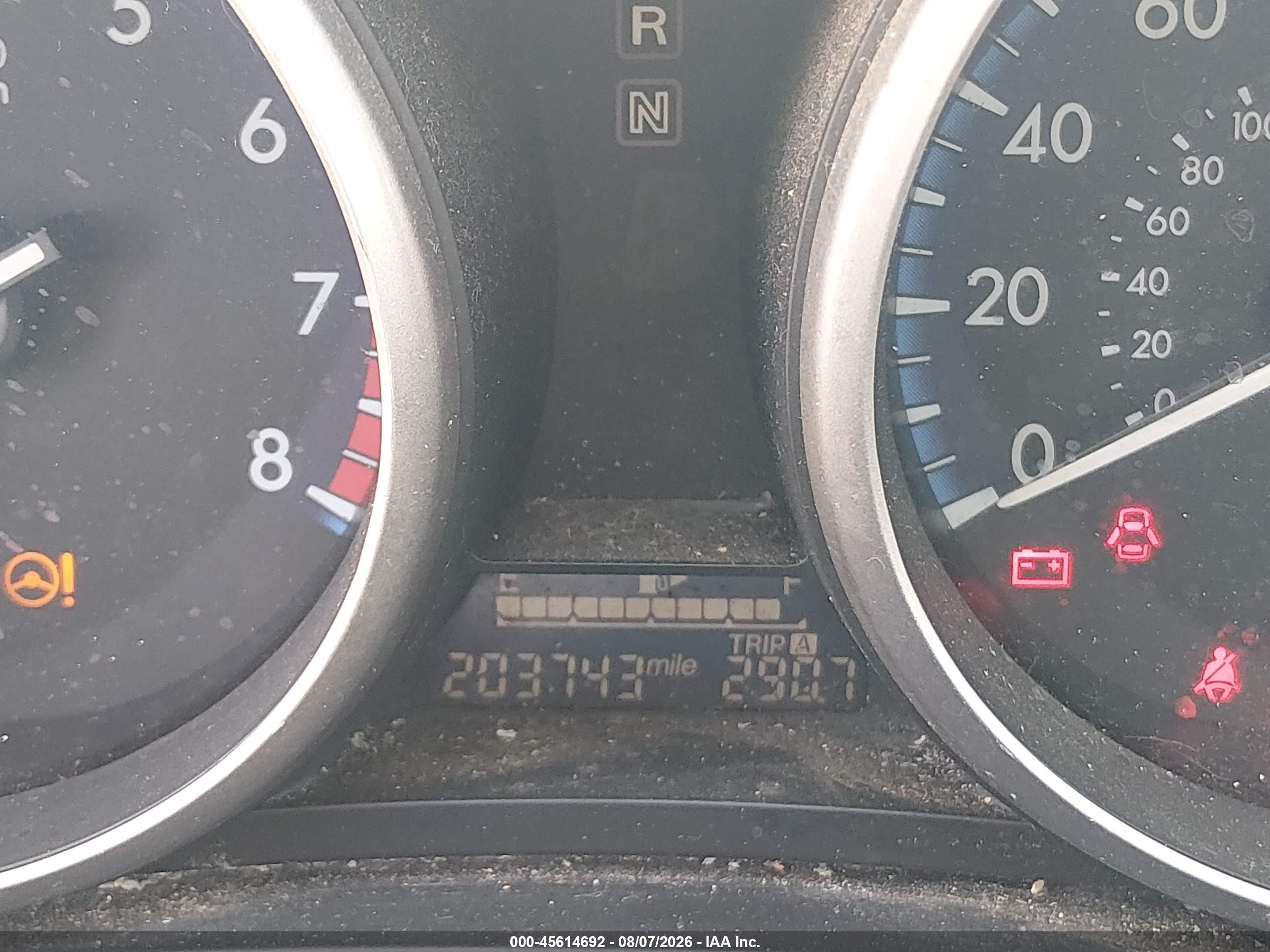 2013 Mazda Mazda3 I Sport Серебряный vin: JM1BL1U75D1760051