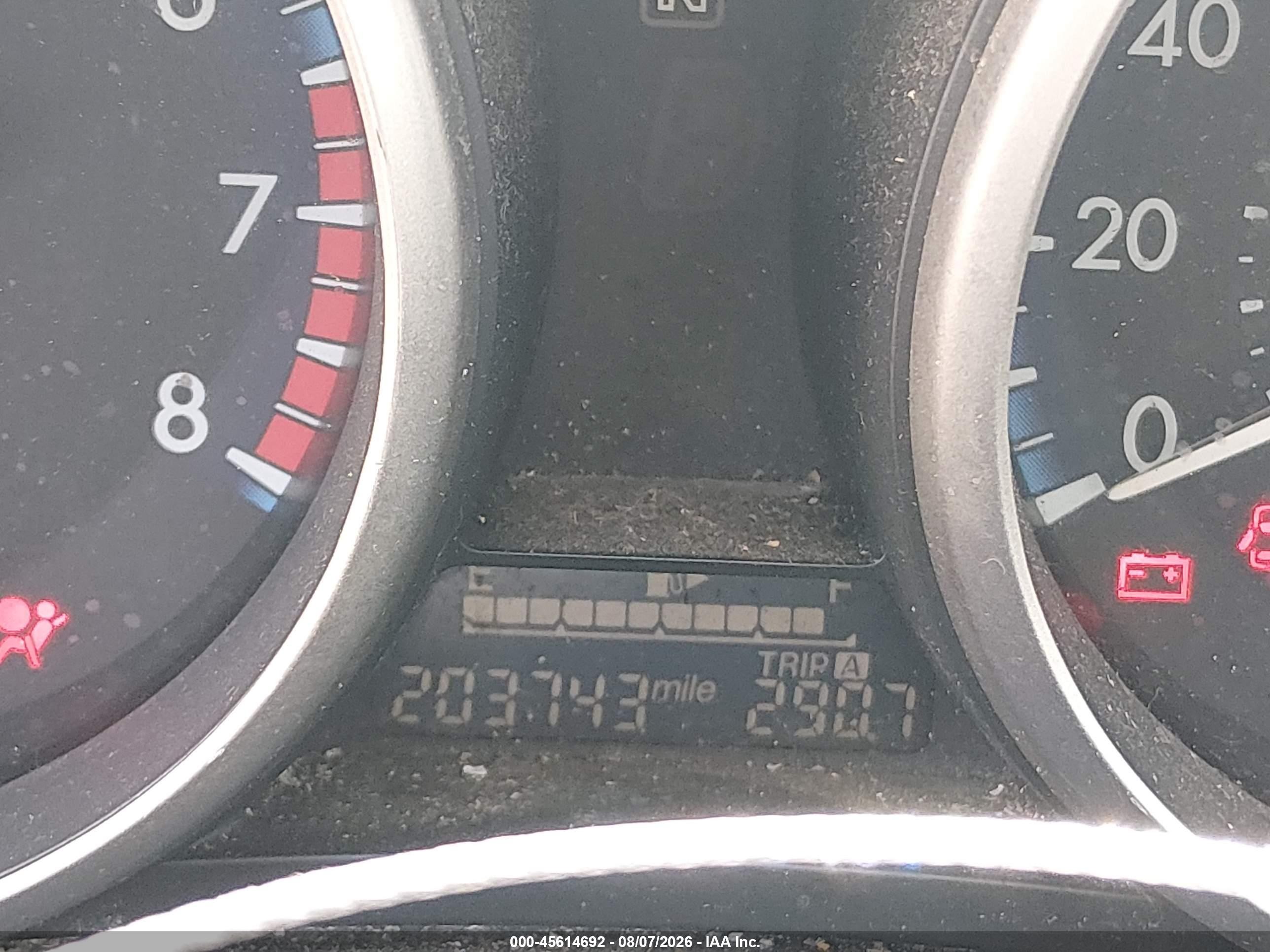2013 Mazda Mazda3 I Sport Серебряный vin: JM1BL1U75D1760051